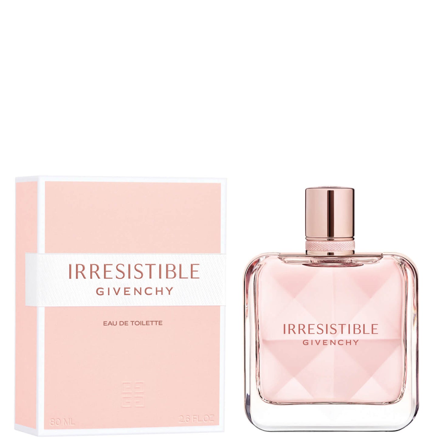 Givenchy Irresistible Eau de Toilette