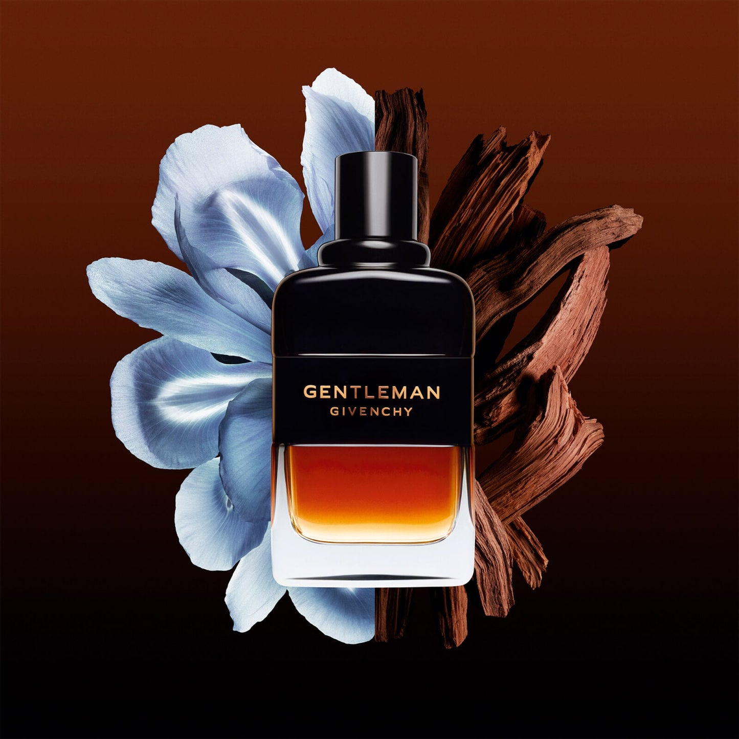 Givenchy Réserve Privée Eau de Parfum