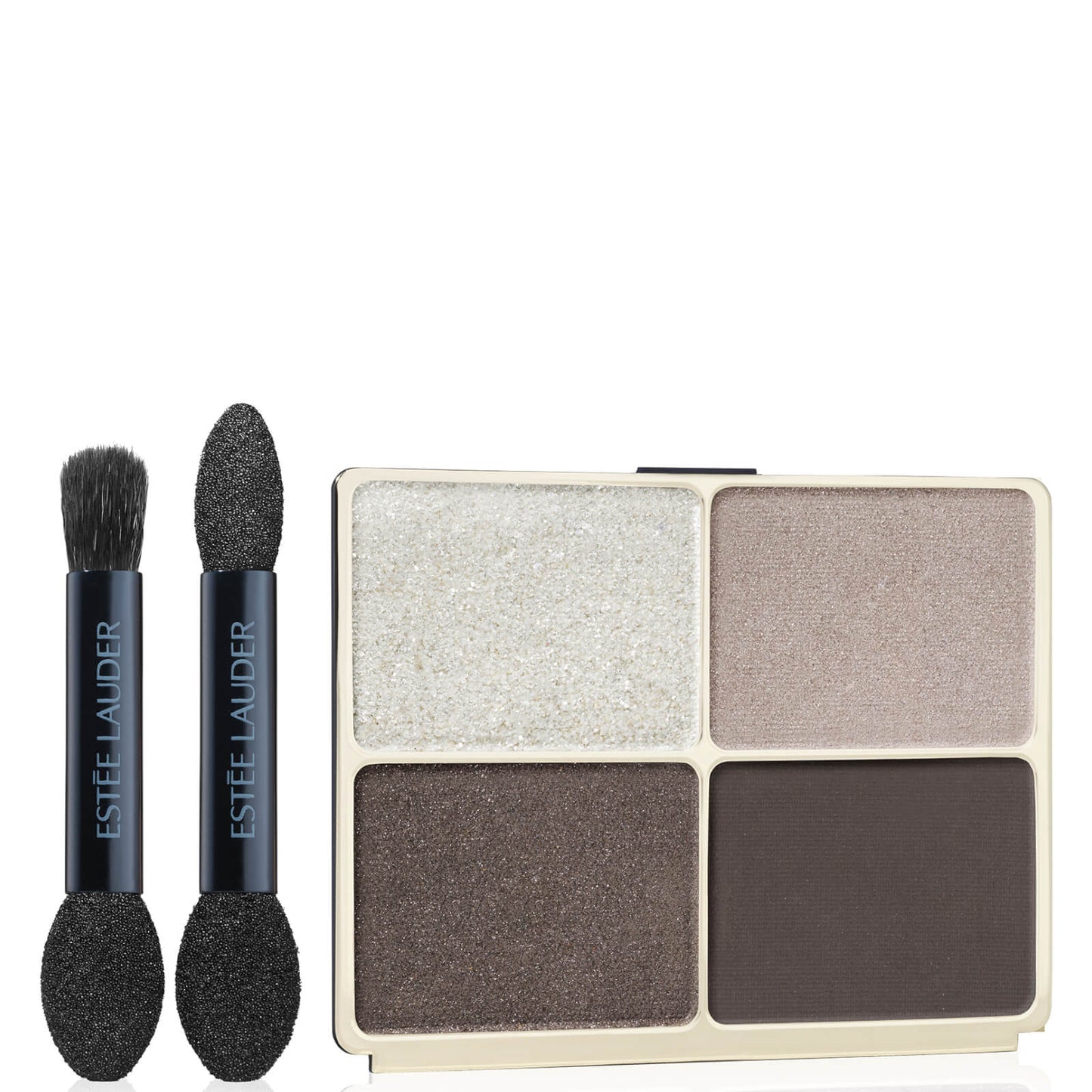 Estée Lauder Pure Color Envy Eyeshadow Quad Refill