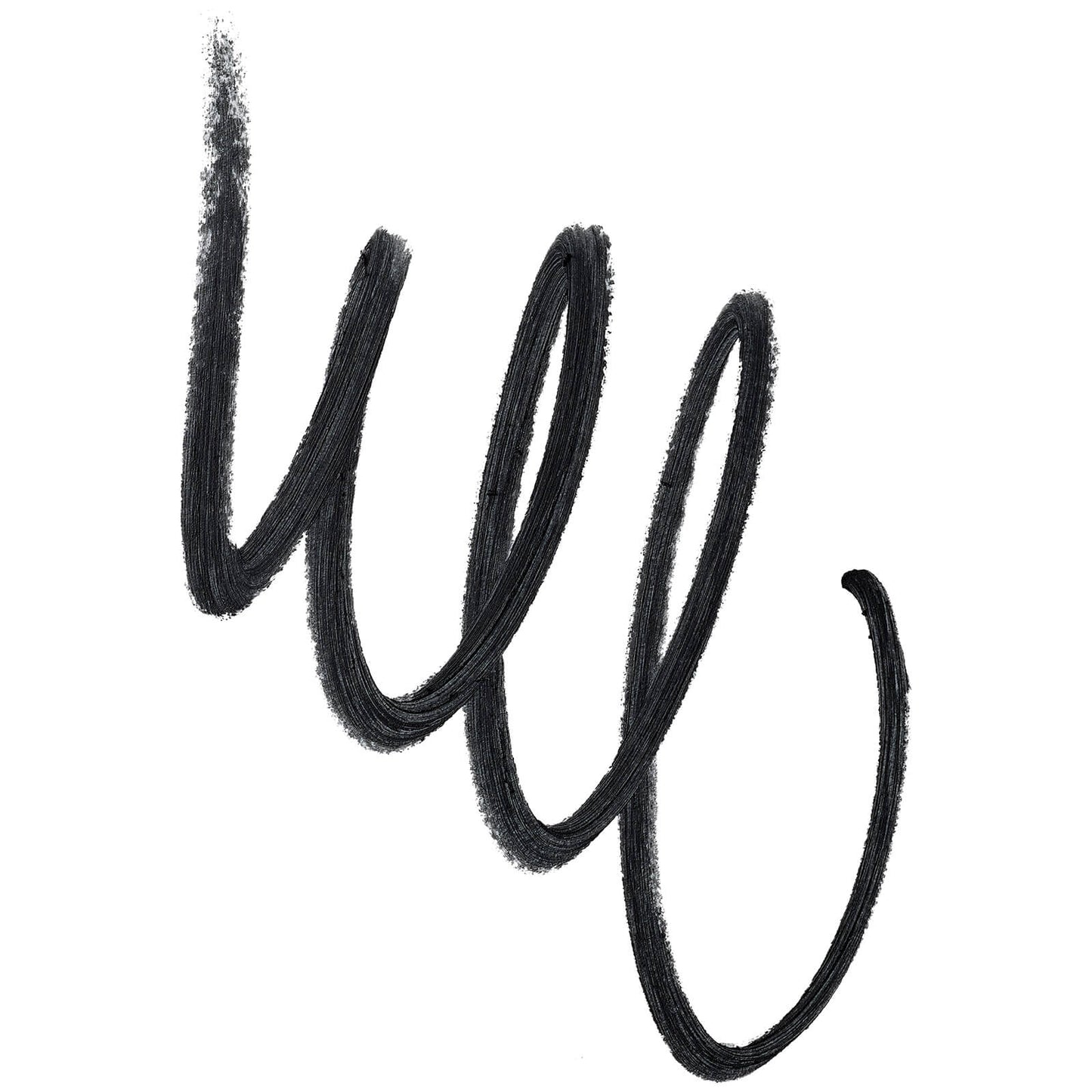 MAC Colour Excess Gel Pencil