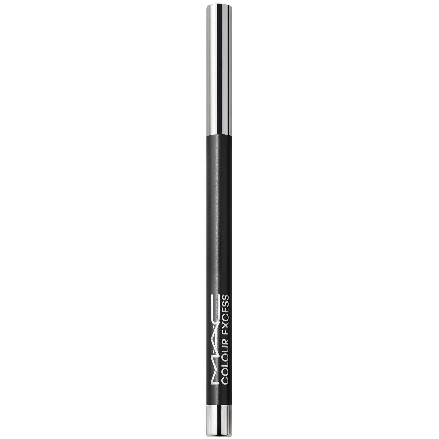 MAC Colour Excess Gel Pencil