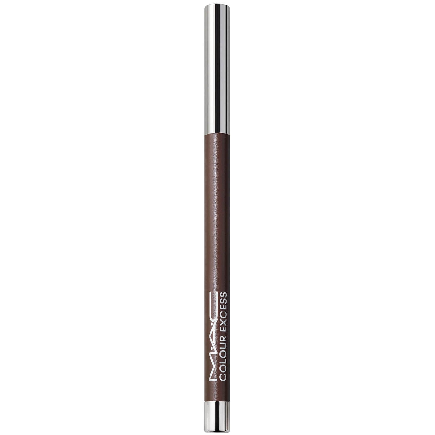 MAC Colour Excess Gel Pencil