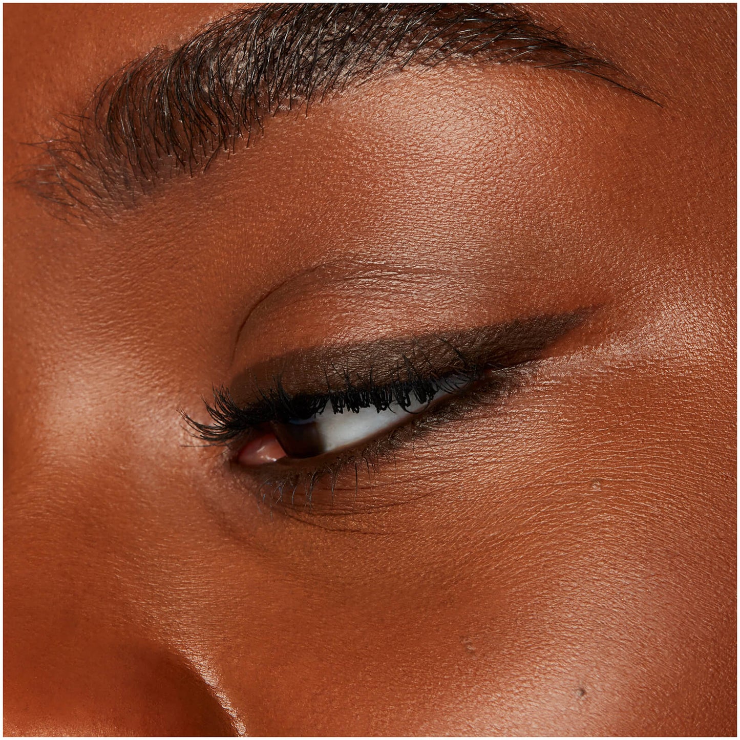 MAC Colour Excess Gel Pencil