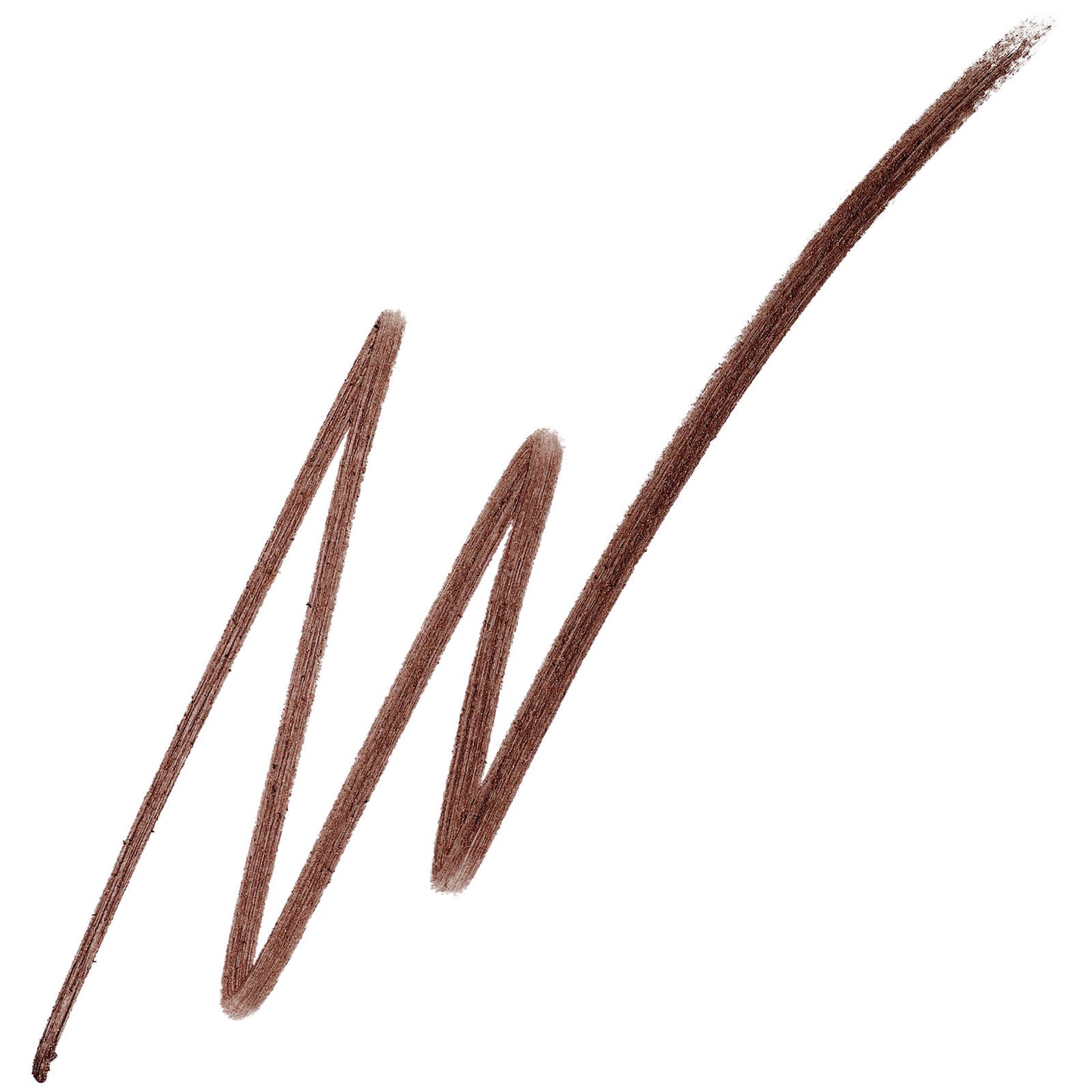 MAC Colour Excess Gel Pencil