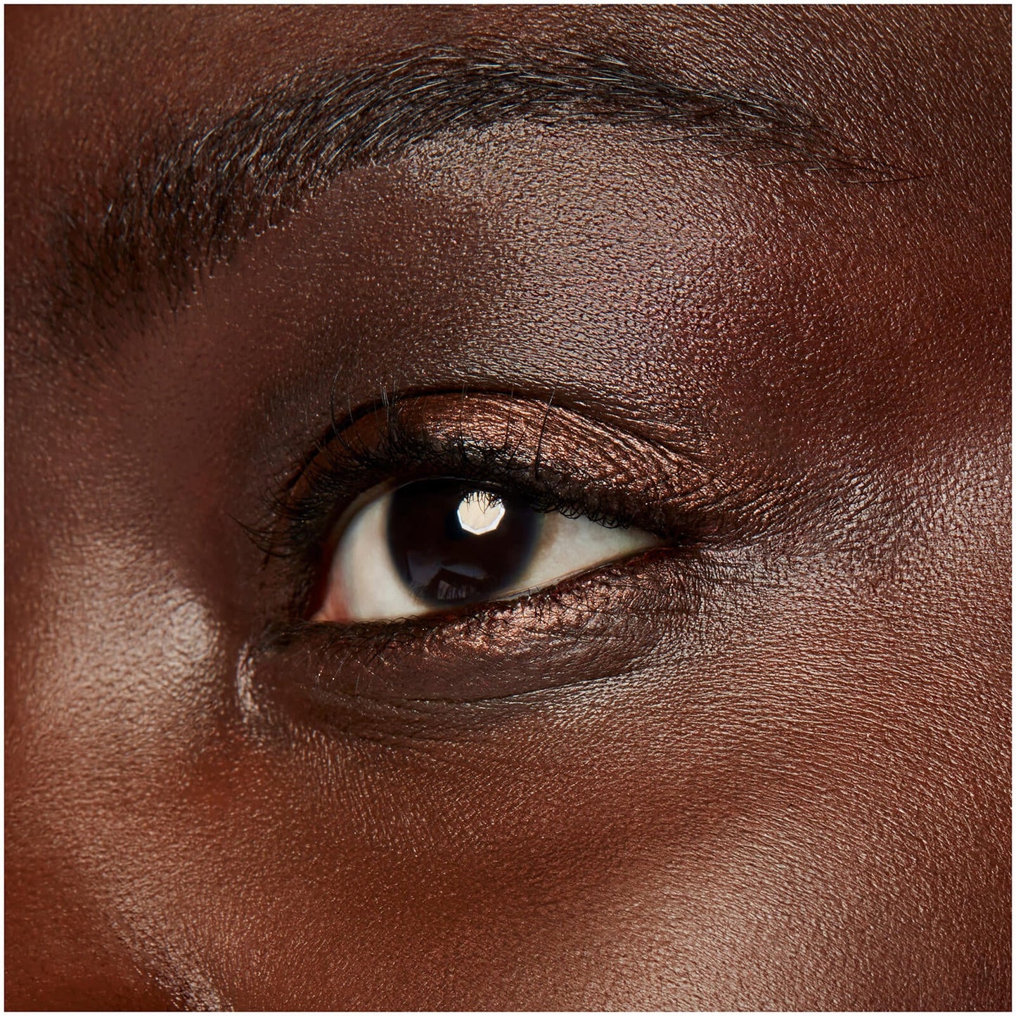 MAC Colour Excess Gel Pencil