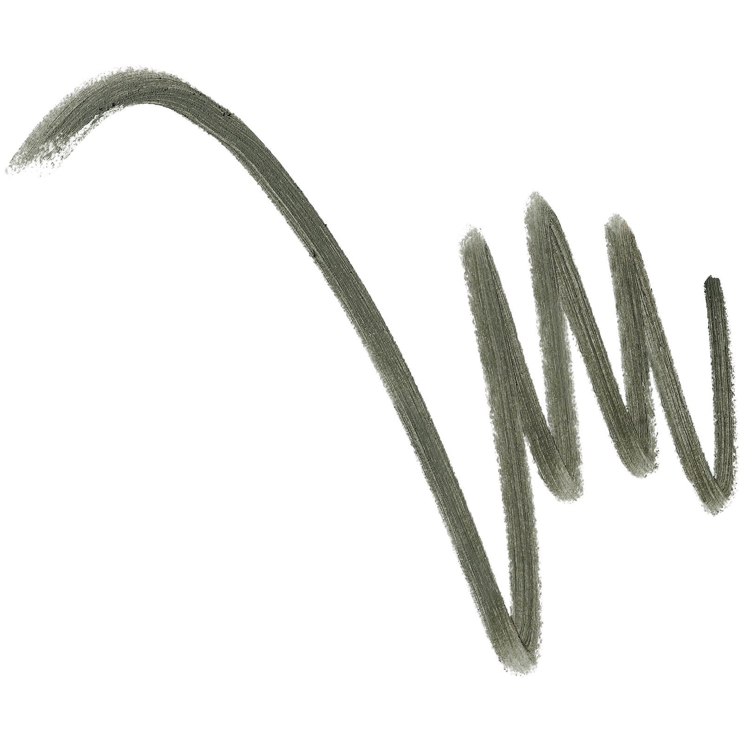 MAC Colour Excess Gel Pencil