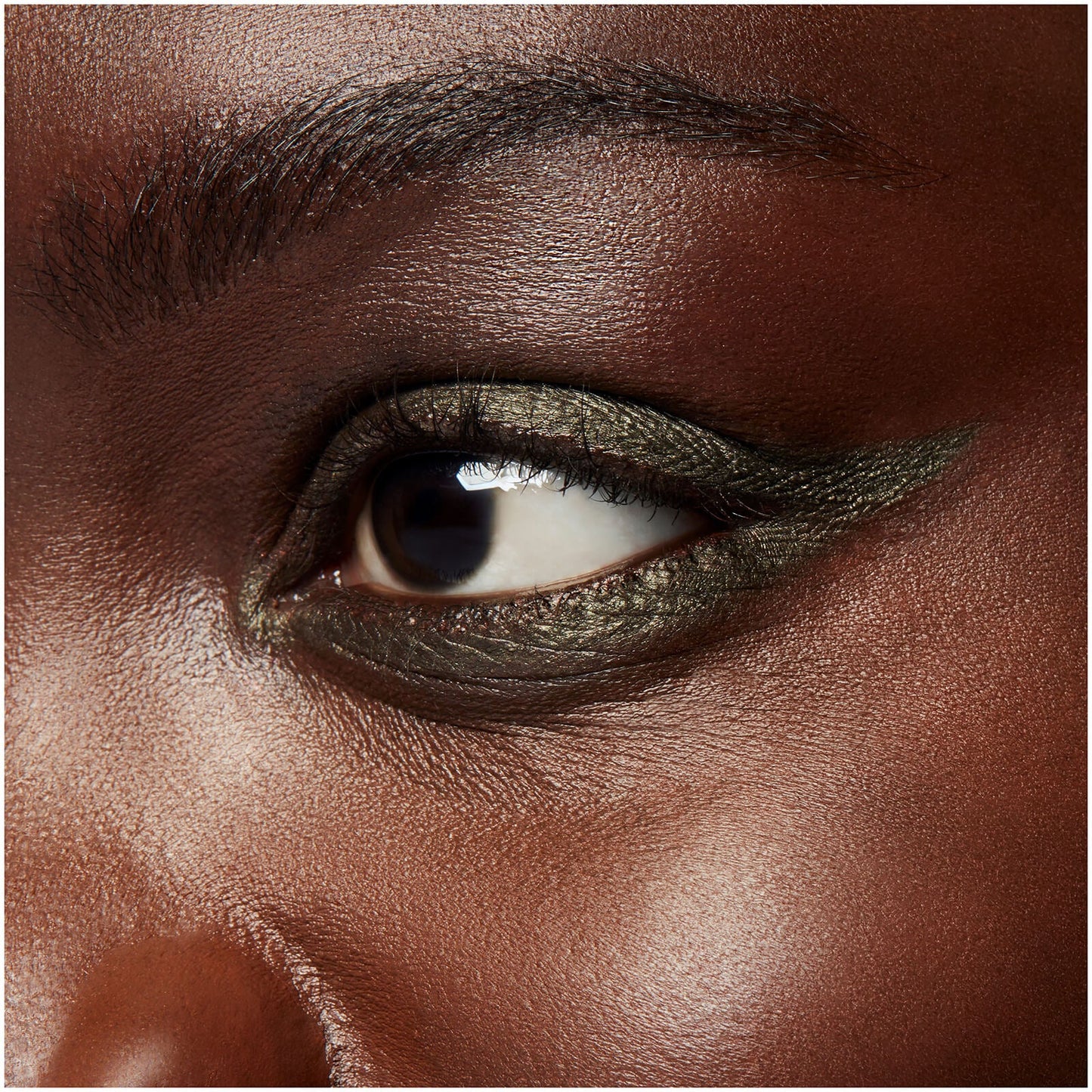 MAC Colour Excess Gel Pencil