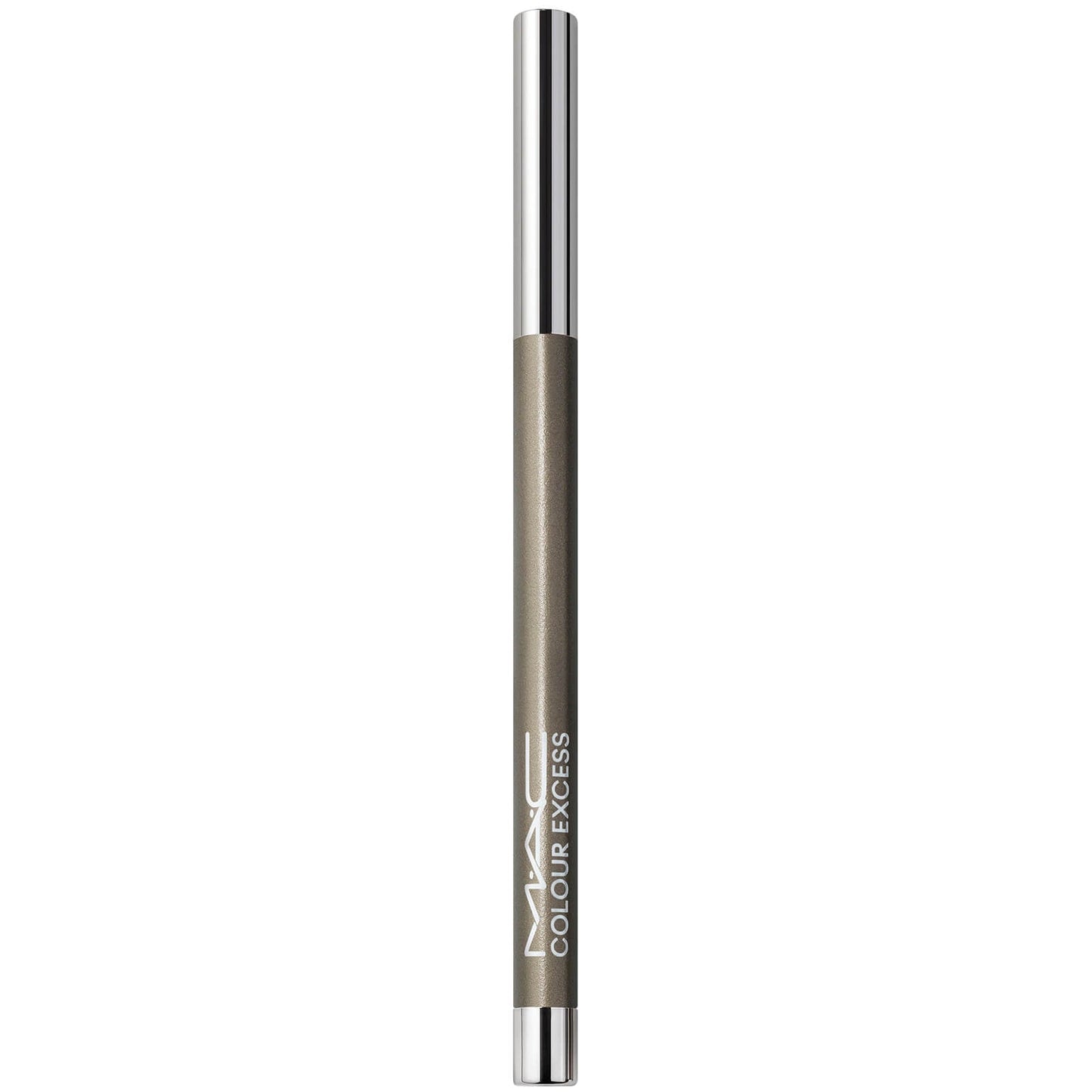 MAC Colour Excess Gel Pencil