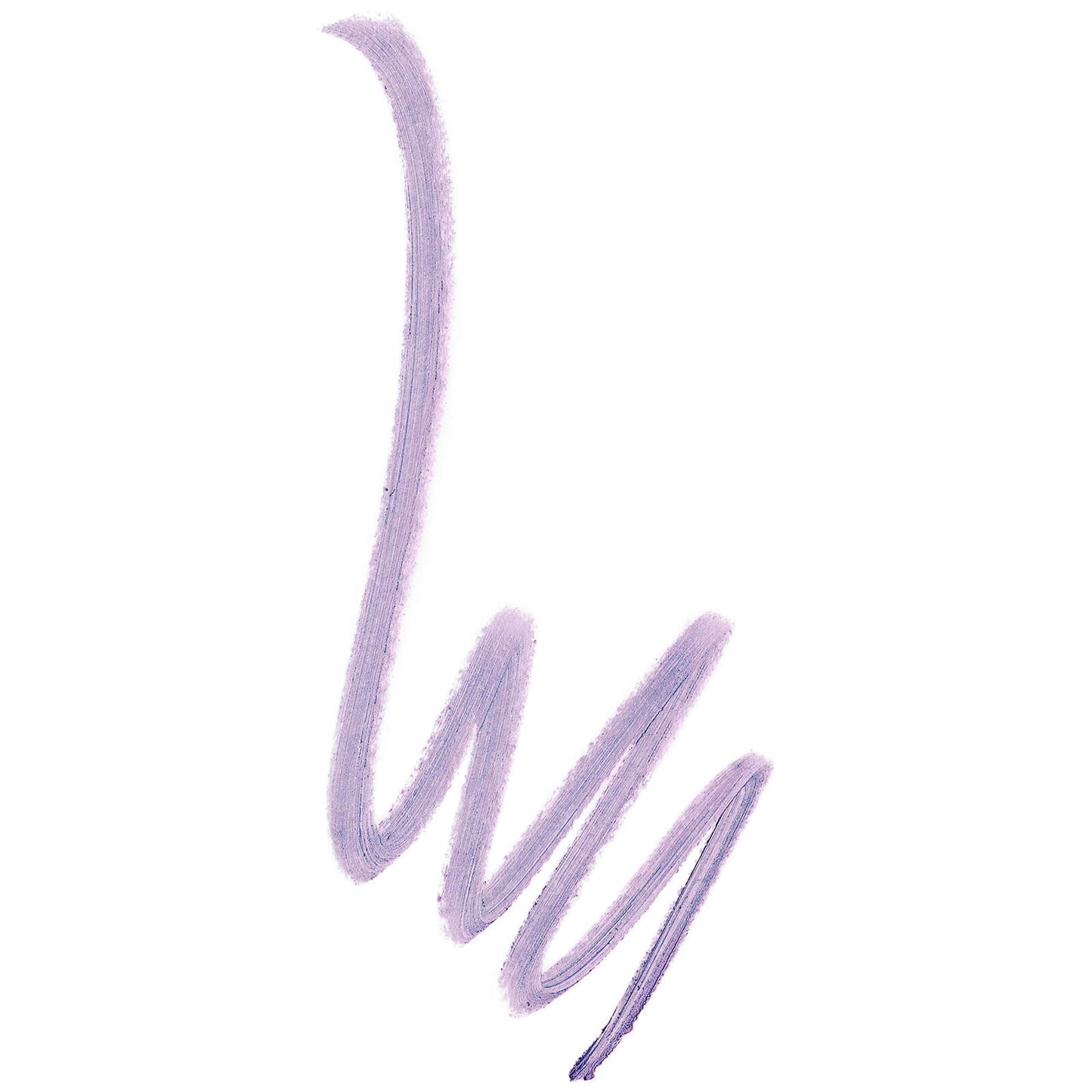 MAC Colour Excess Gel Pencil