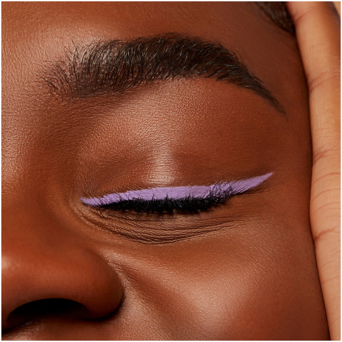 MAC Colour Excess Gel Pencil