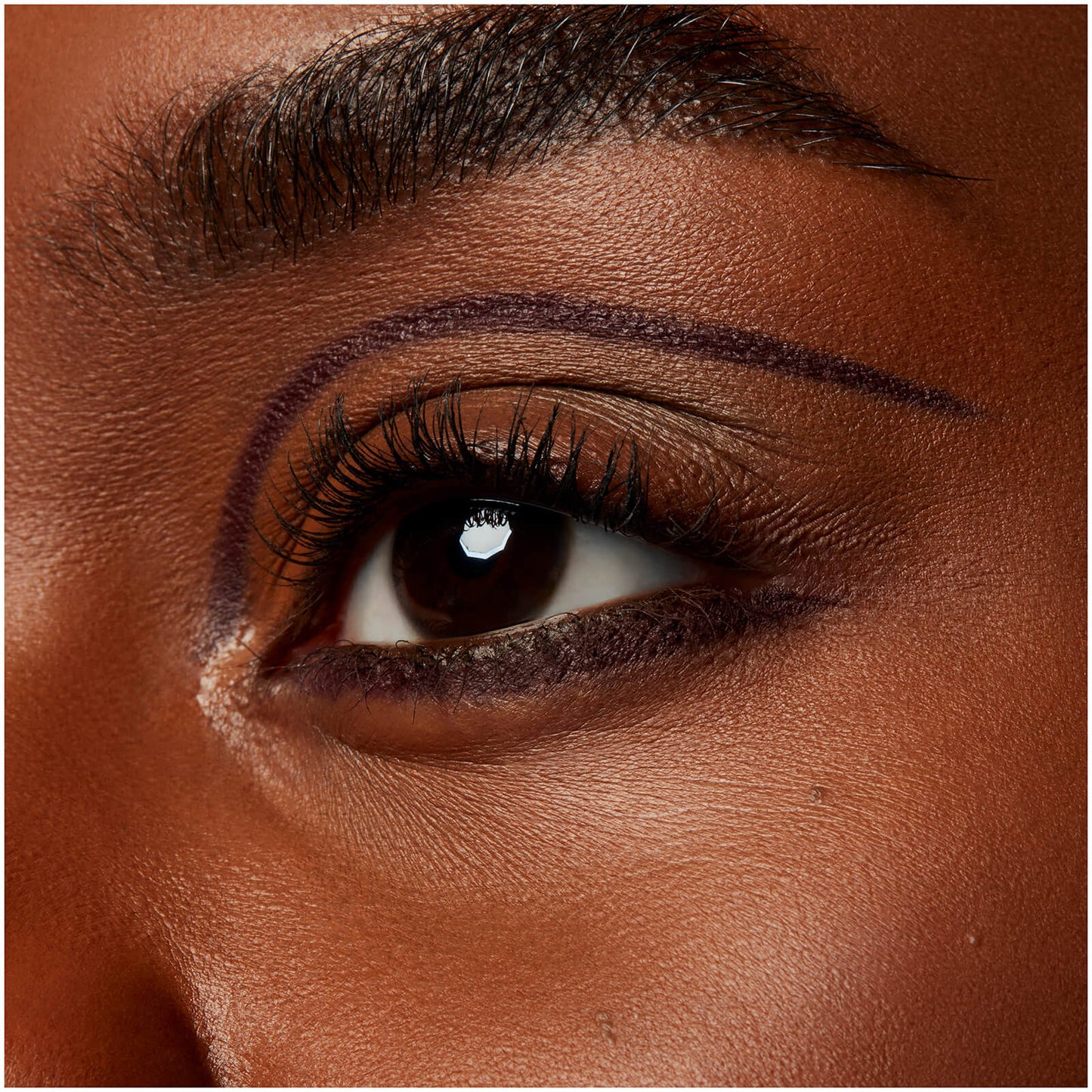 MAC Colour Excess Gel Pencil