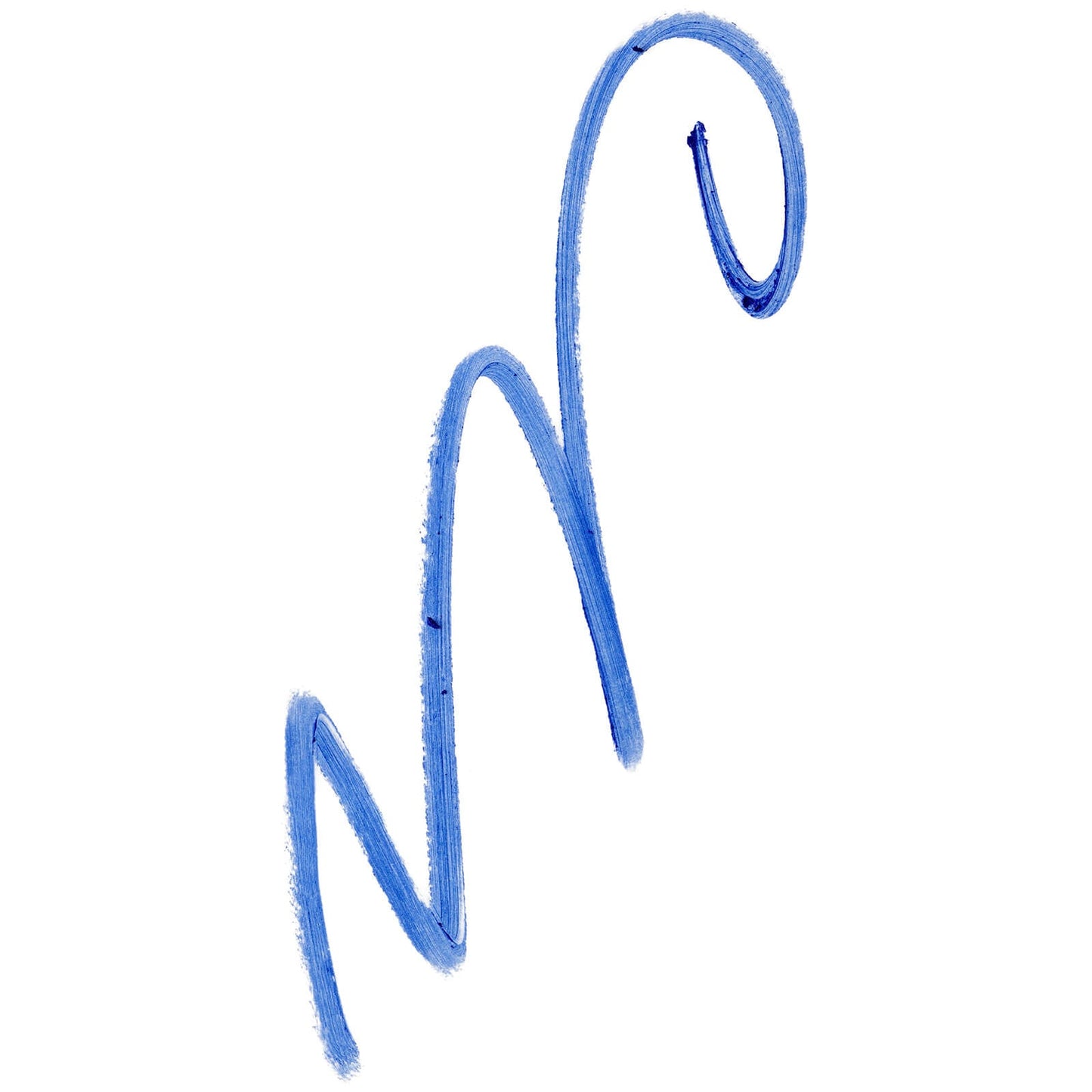 MAC Colour Excess Gel Pencil