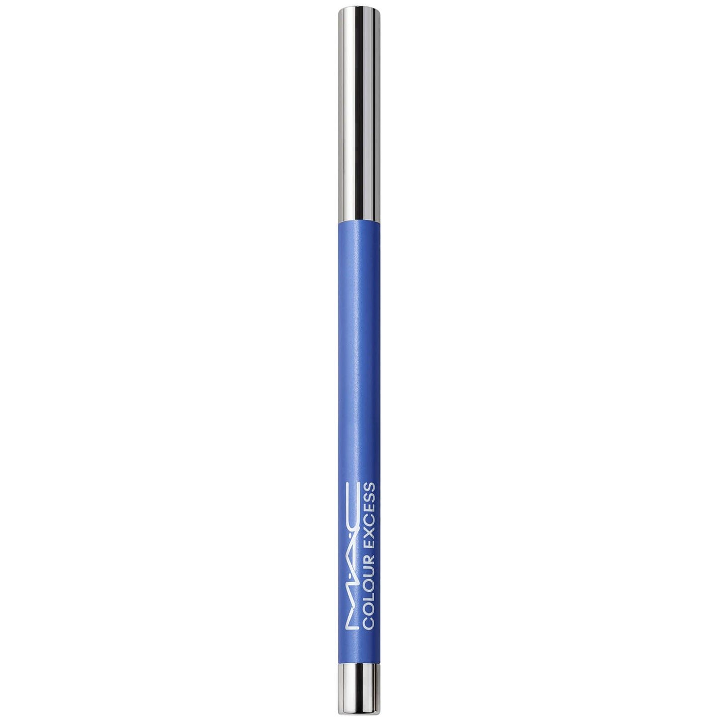 MAC Colour Excess Gel Pencil