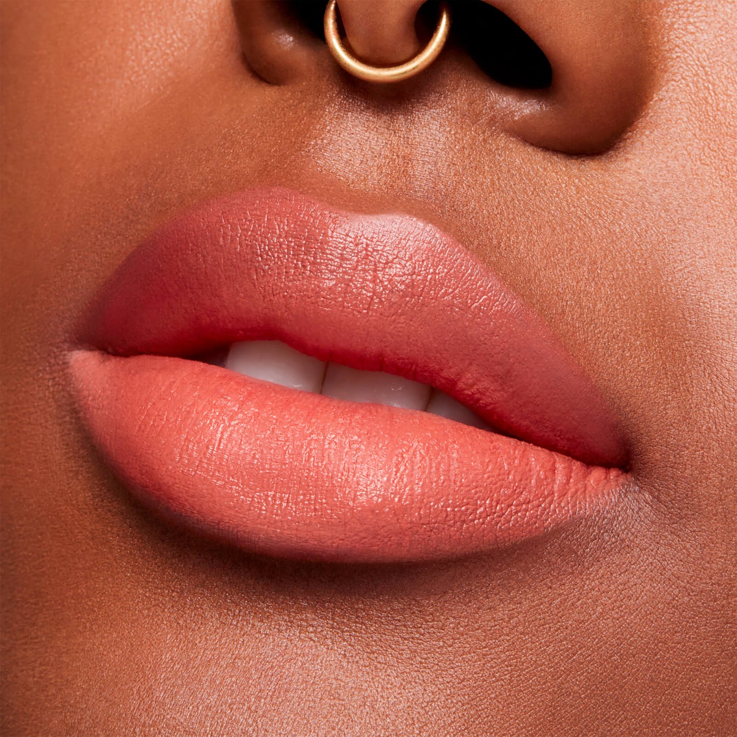 MAC Powder Kiss Velvet Blur Slim Stick