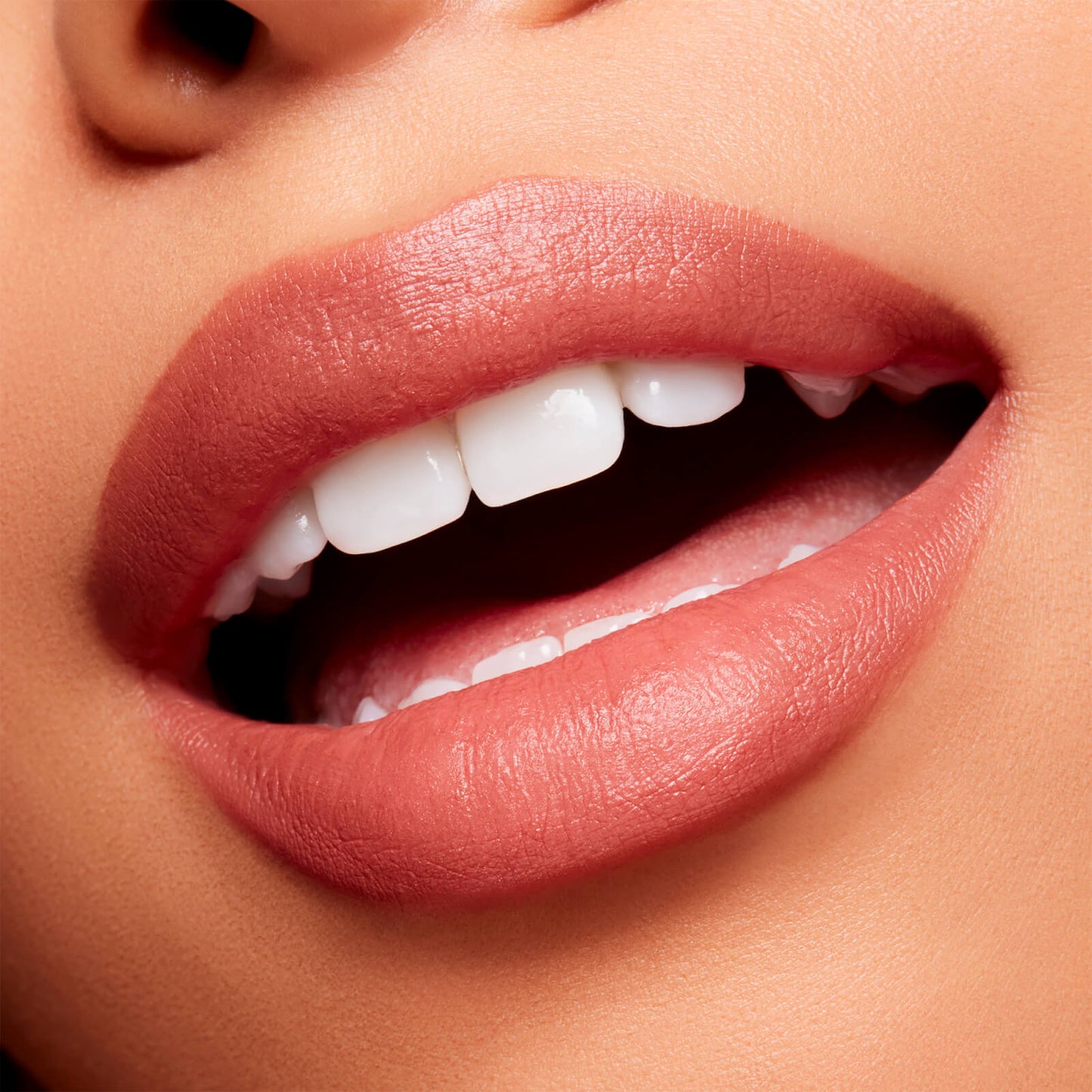 MAC Powder Kiss Velvet Blur Slim Stick