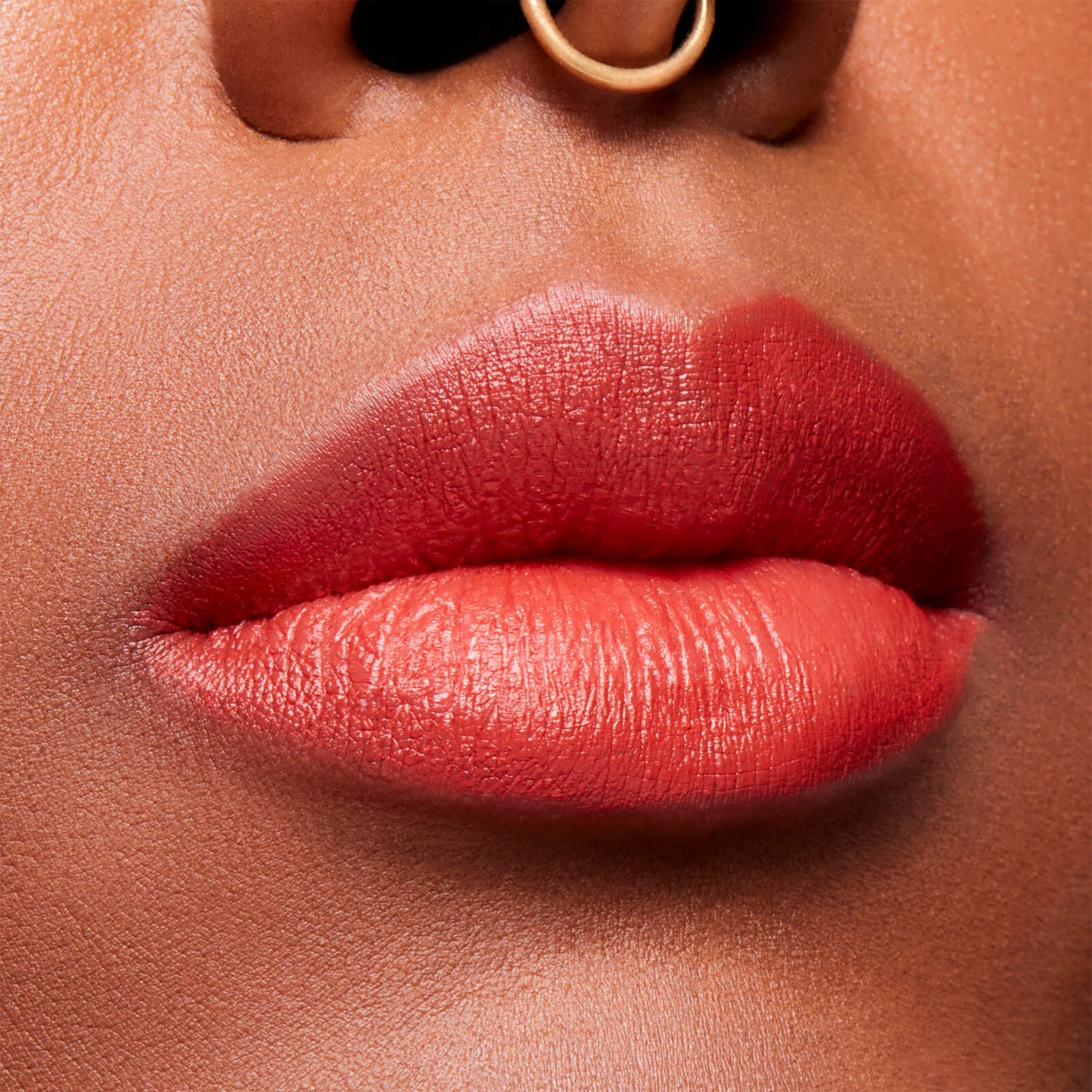 MAC Powder Kiss Velvet Blur Slim Stick