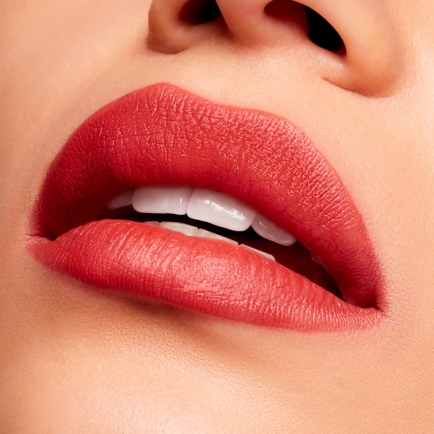 MAC Powder Kiss Velvet Blur Slim Stick