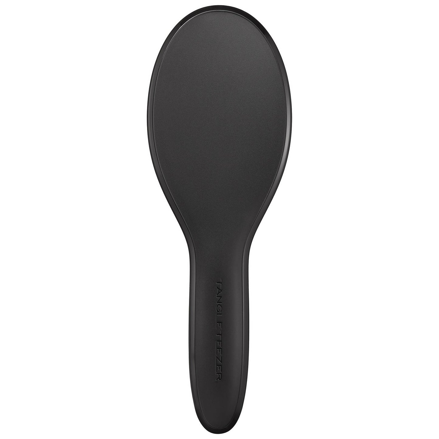 Tangle Teezer The Ultimate Styler True Black