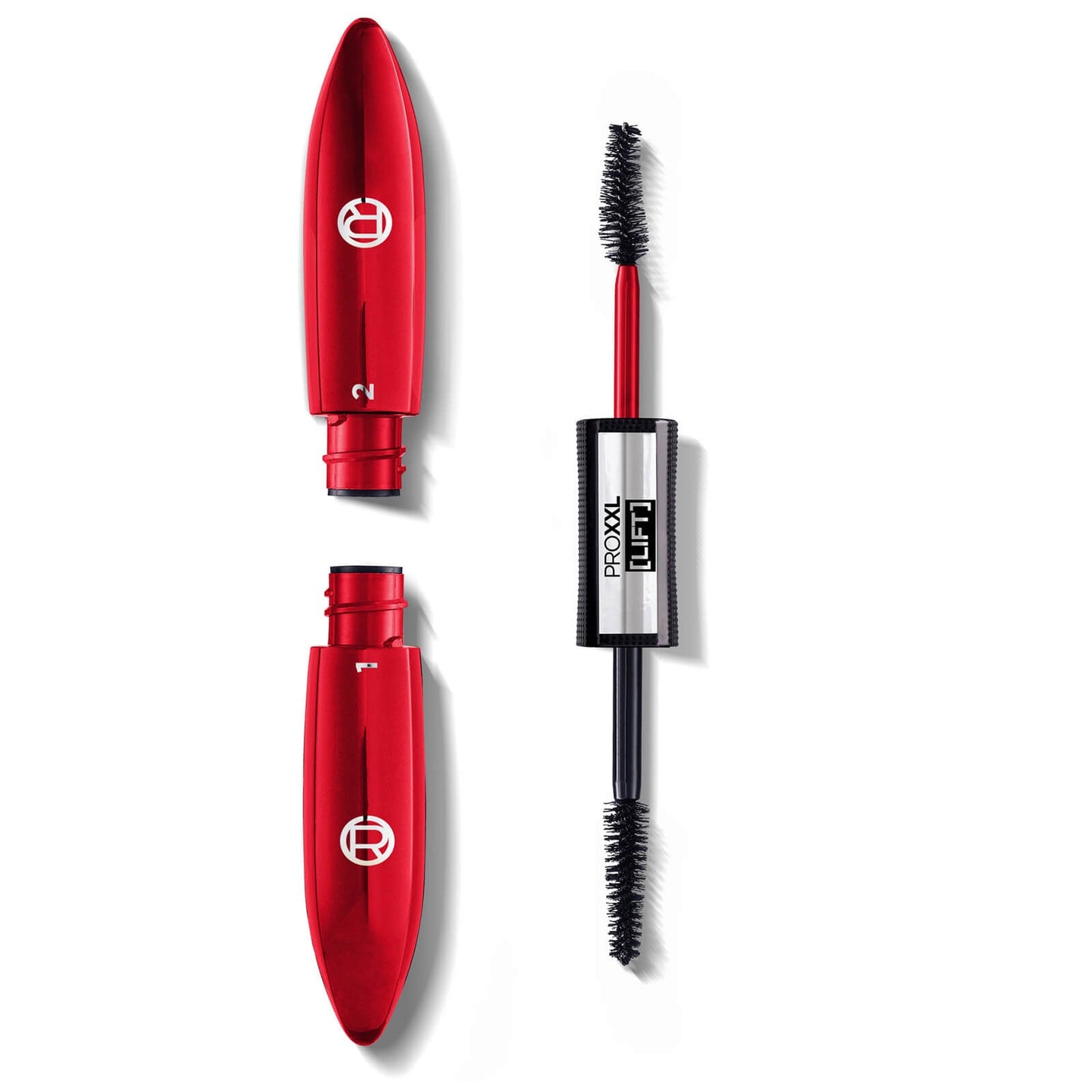 L’Oréal Paris ProXXL Lift Mascara