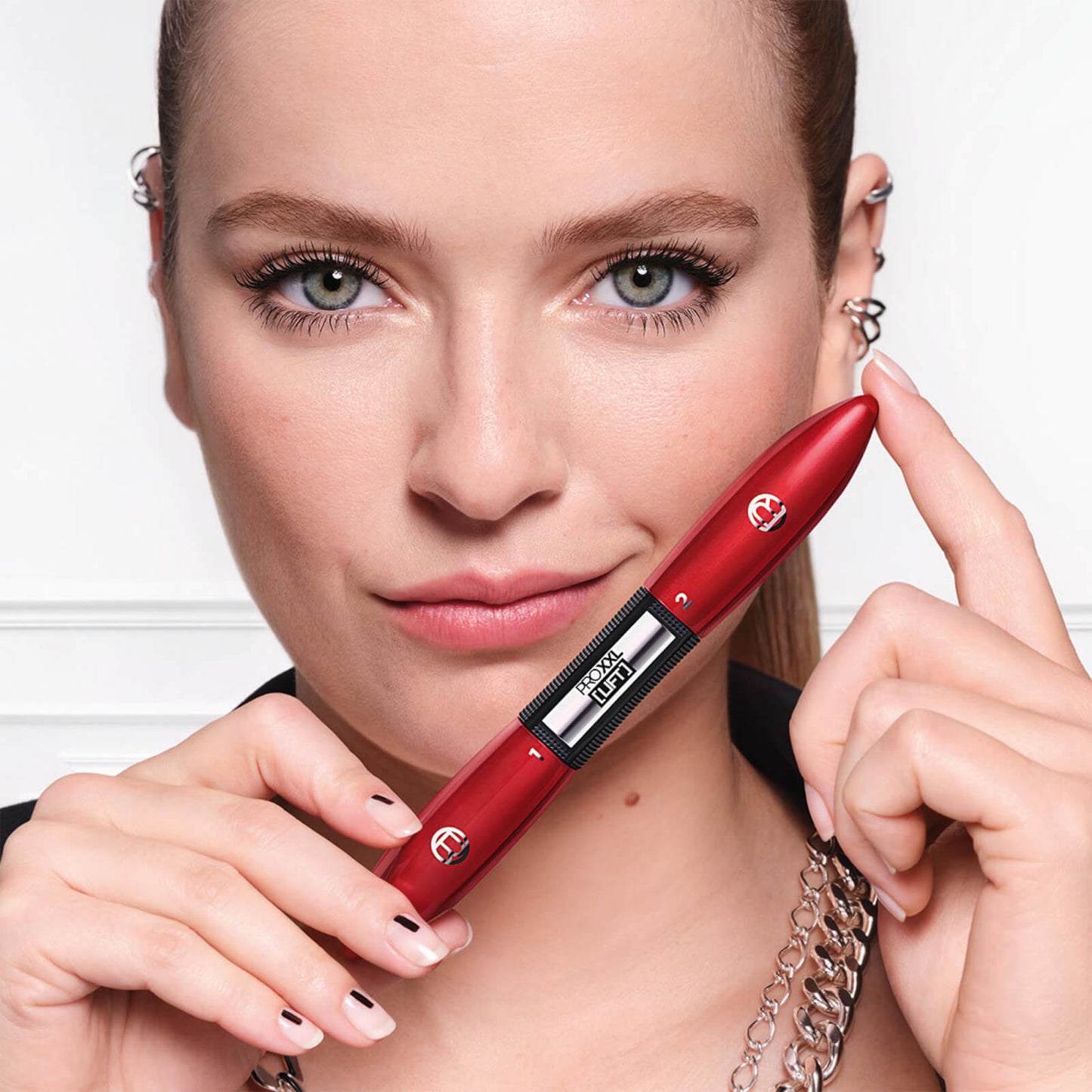 L’Oréal Paris ProXXL Lift Mascara