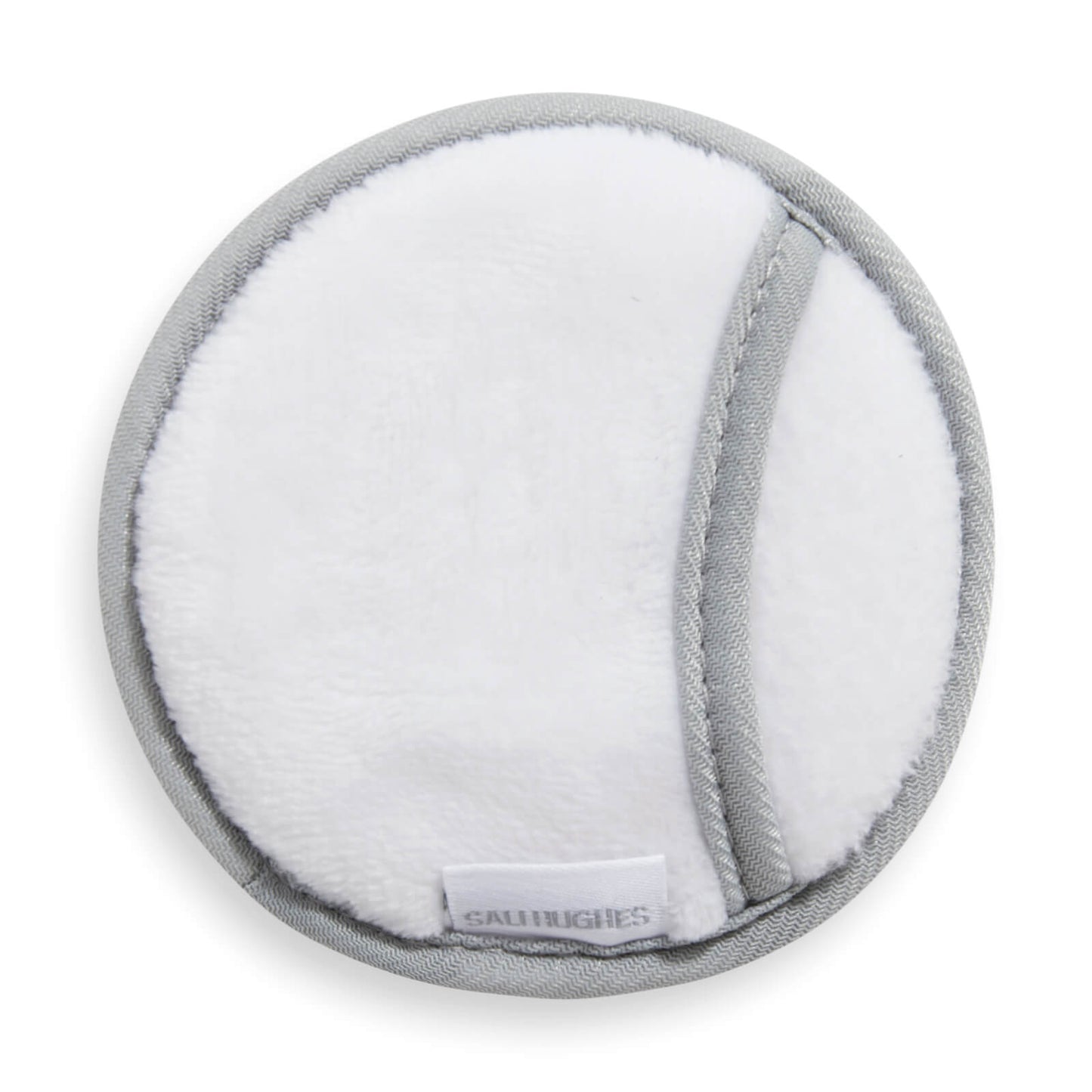 Revolution Skincare Sali Hughes Eye Make Up Remover Pads