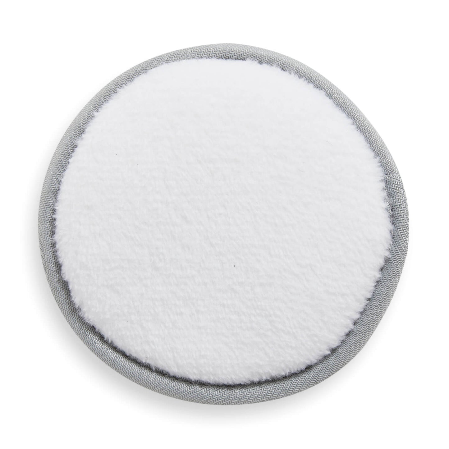 Revolution Skincare Sali Hughes Eye Make Up Remover Pads