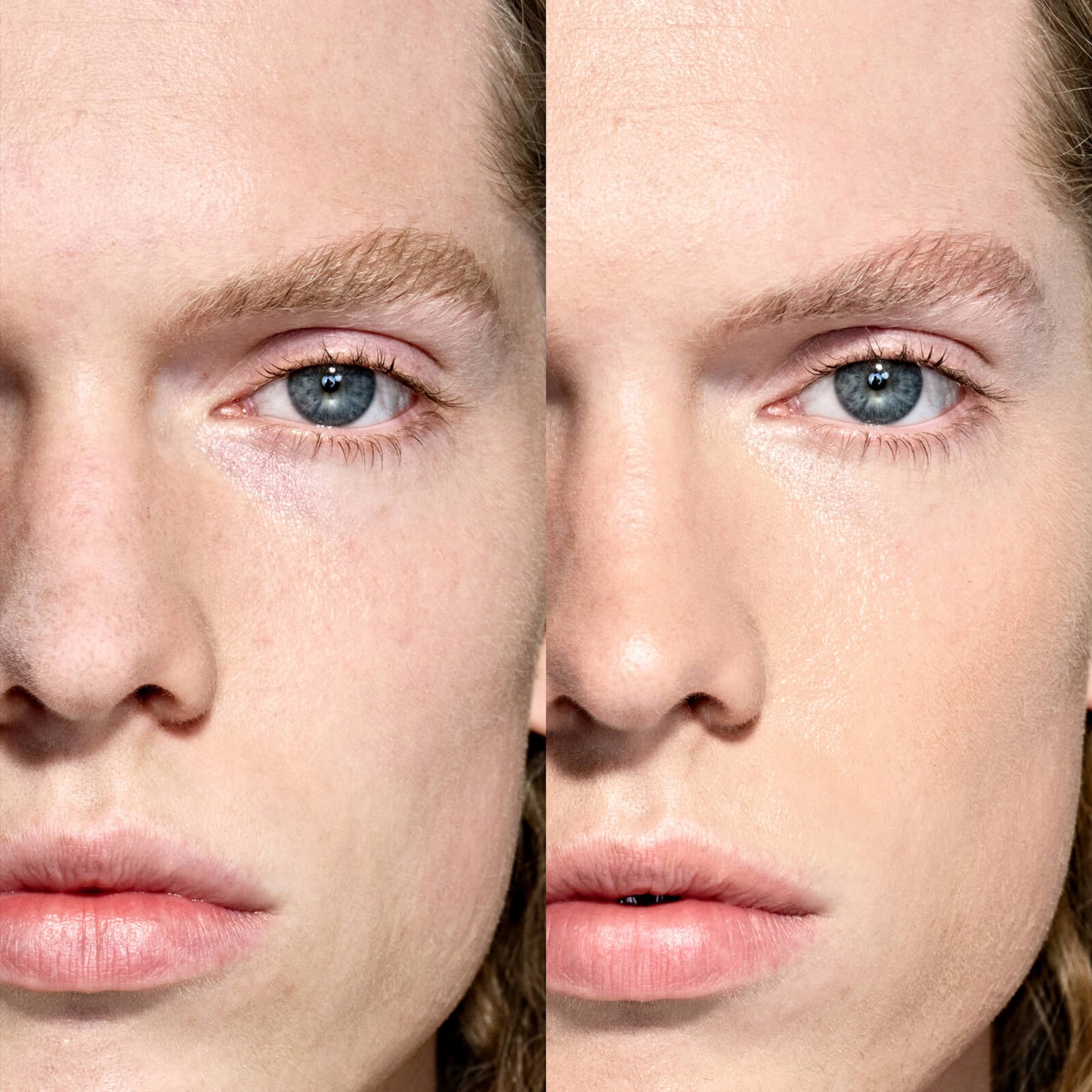 Smashbox Halo Healthy Glow All-in-One Tinted Moisturizer SPF25