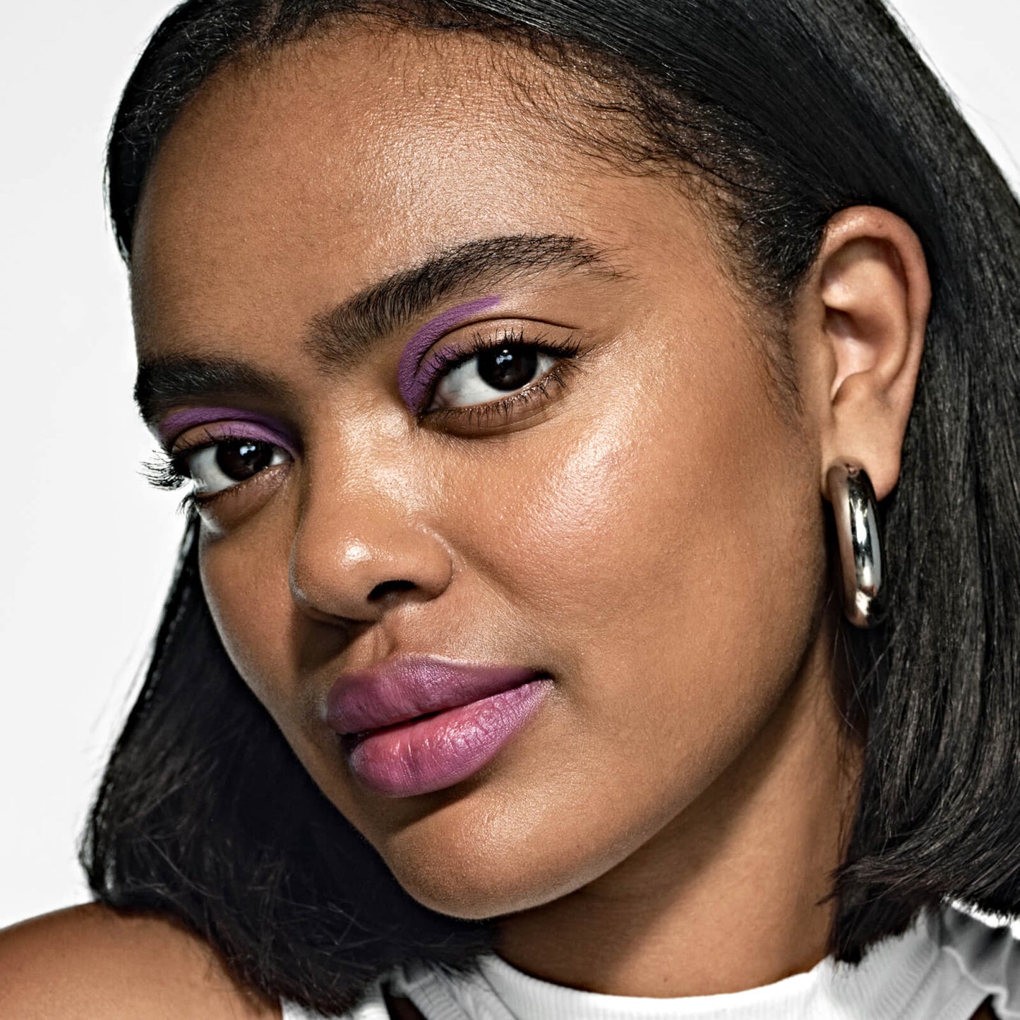 Smashbox HALO Tinted Moisturizer SPF 25