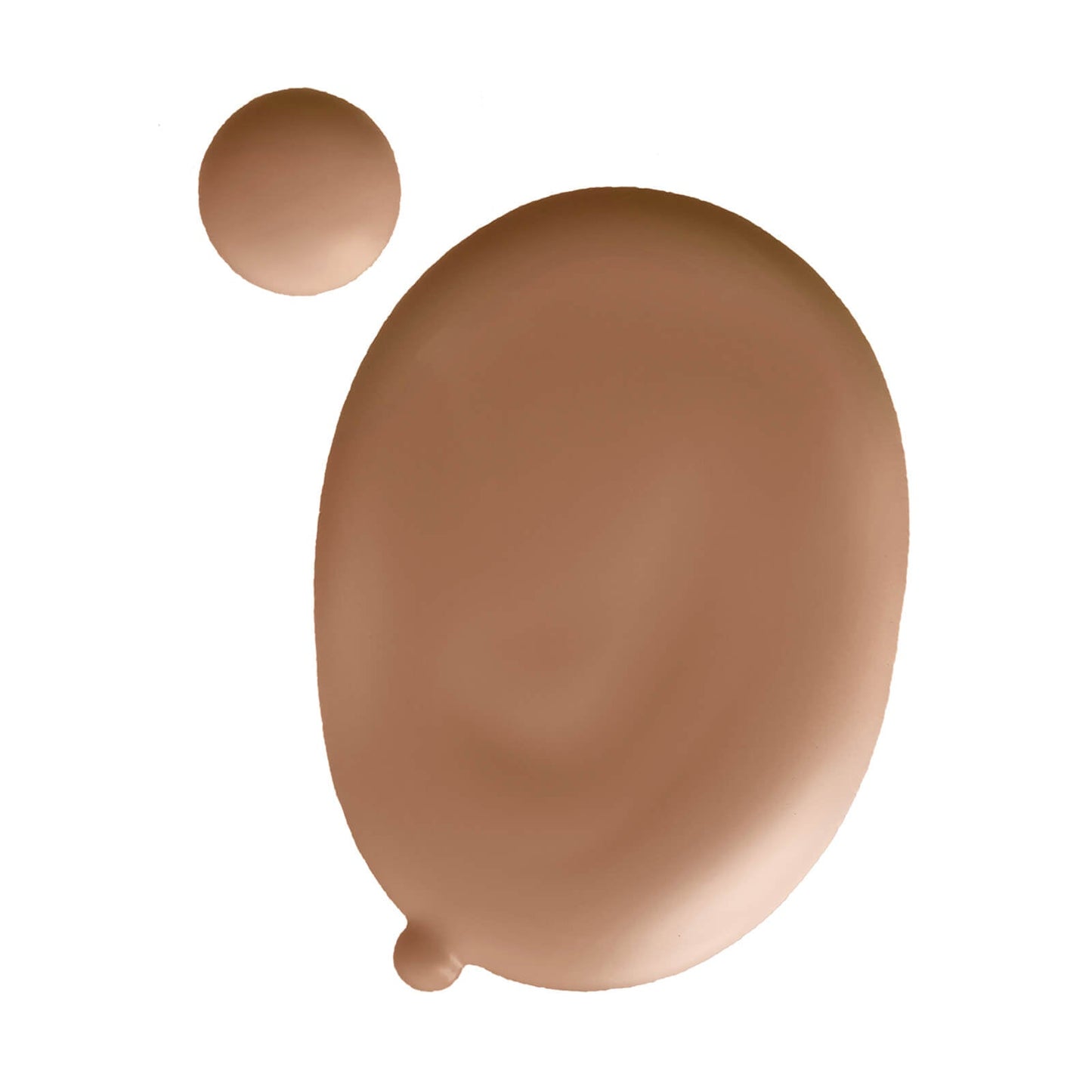 Smashbox HALO Tinted Moisturizer SPF 25