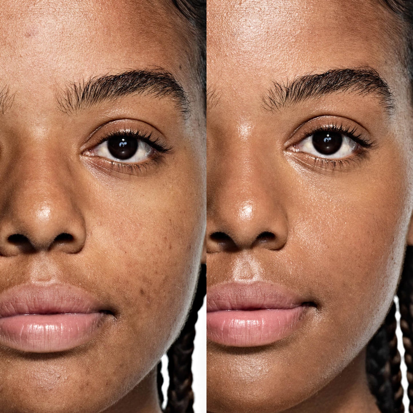 Smashbox HALO Tinted Moisturizer SPF 25