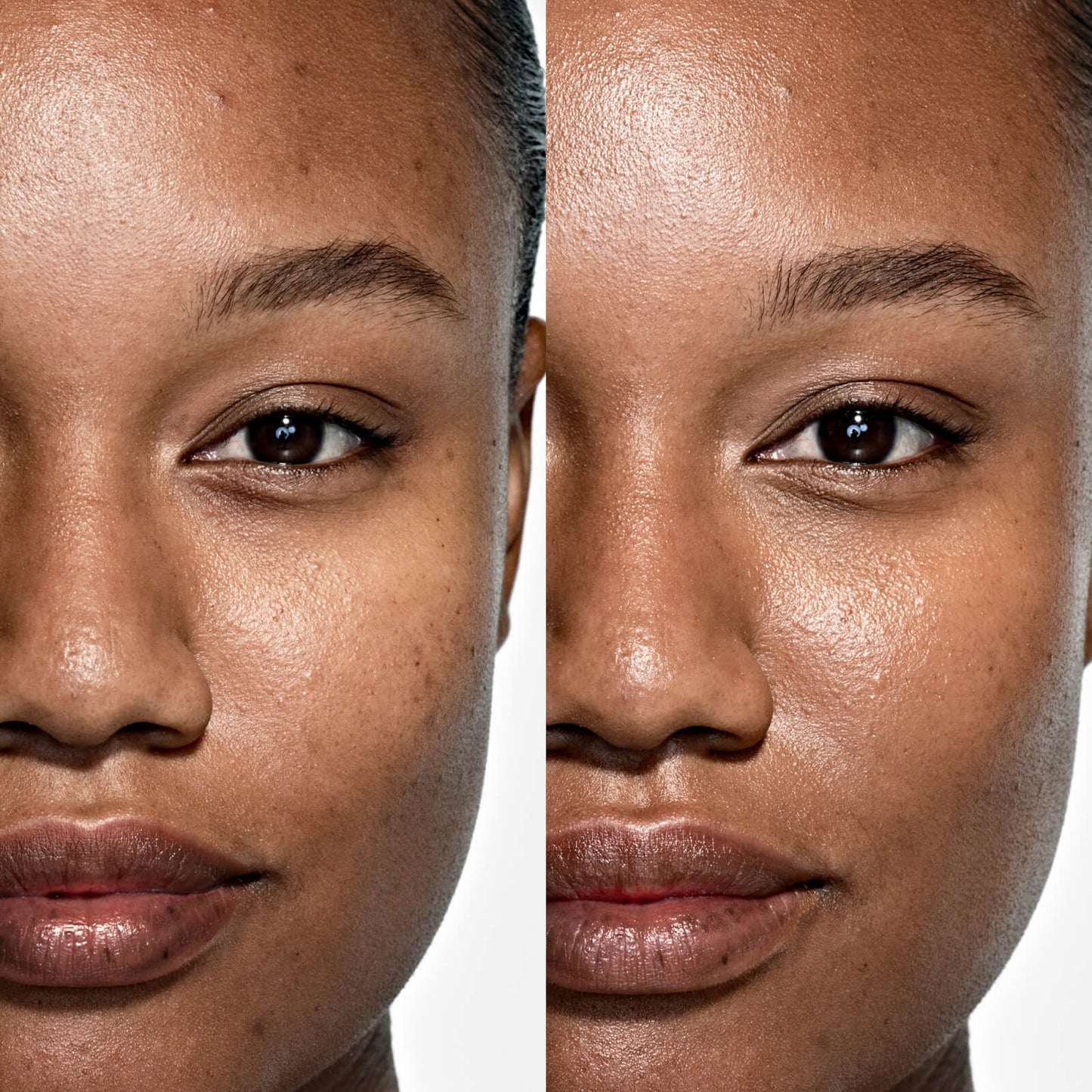 Smashbox HALO Tinted Moisturizer SPF 25