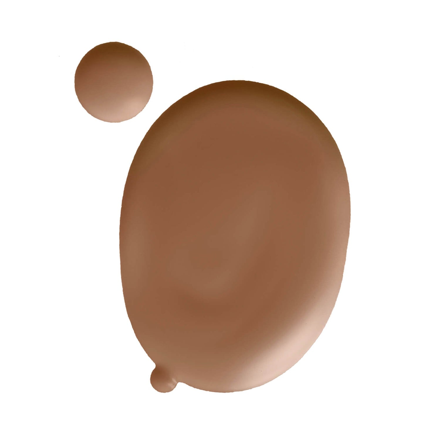 Smashbox HALO Tinted Moisturizer SPF 25