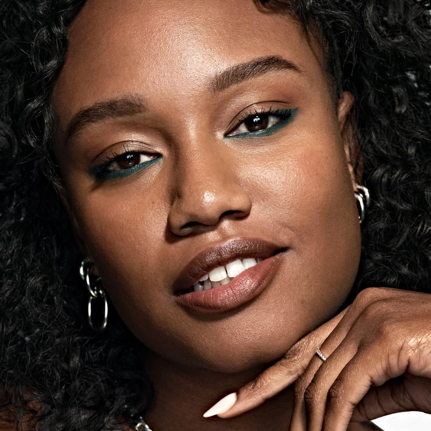 Smashbox HALO Tinted Moisturizer SPF 25