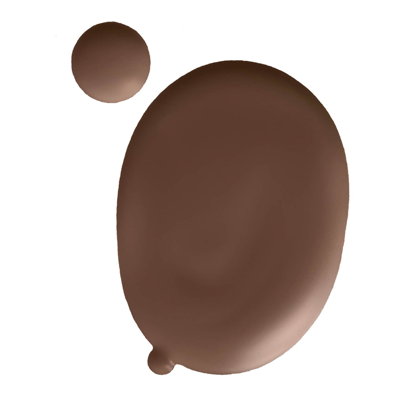 Smashbox HALO Tinted Moisturizer SPF 25