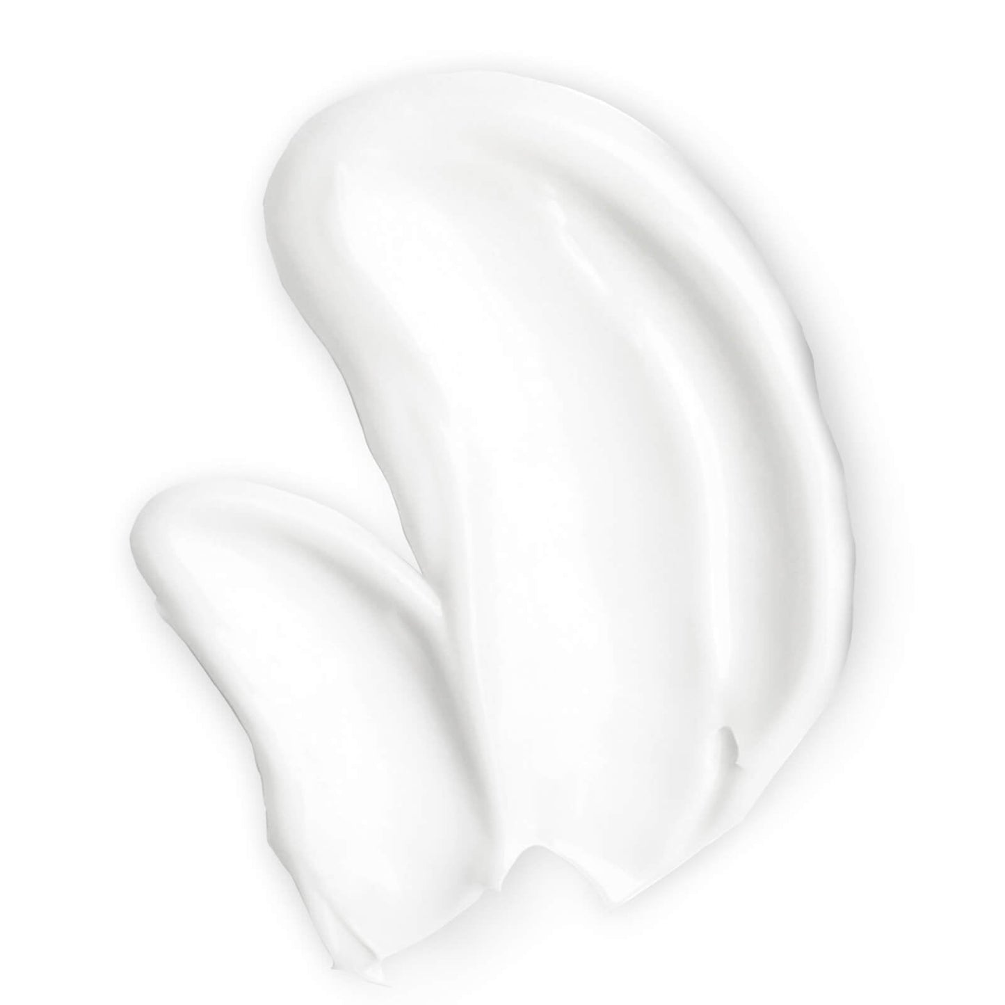 Curlsmith Curl Conditioning Oil-In-Cream