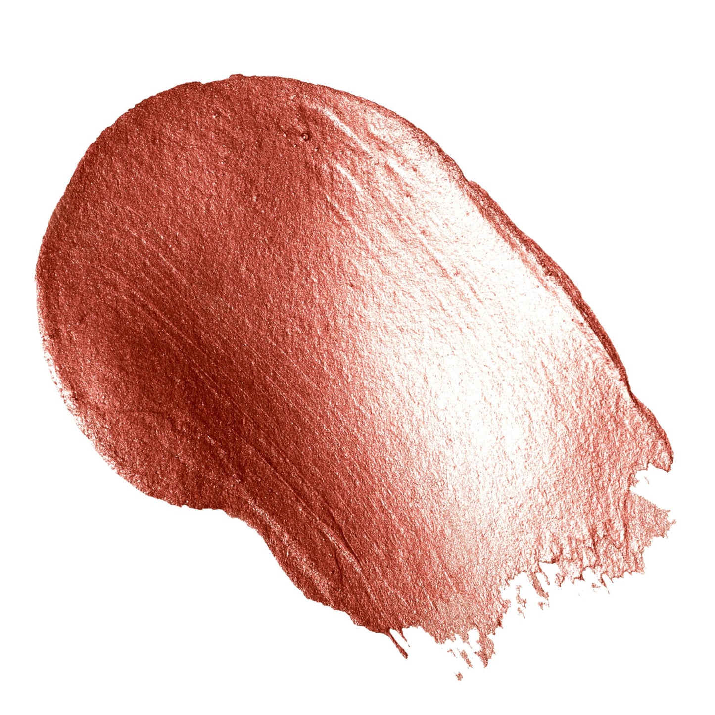 Curlsmith Hair Make-Up Styling Gel