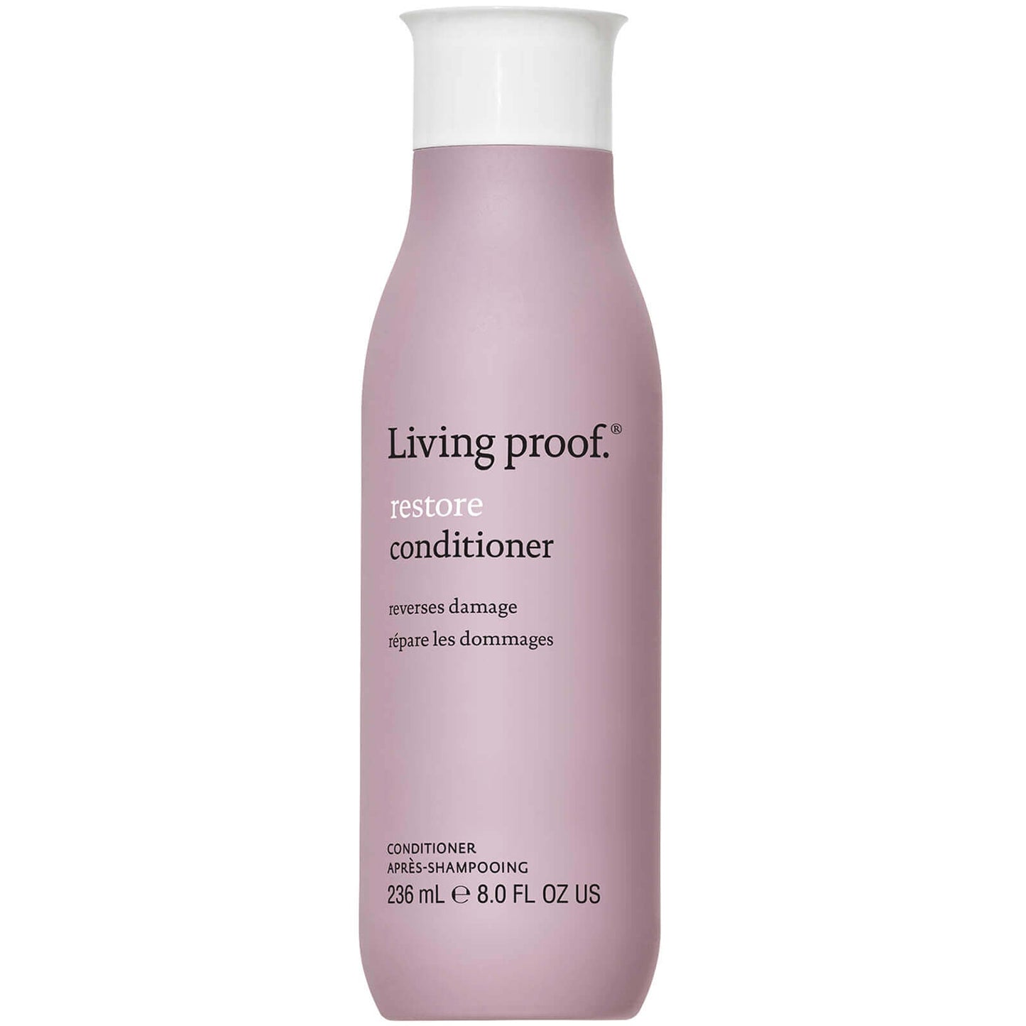 Living Proof restore Shampoo