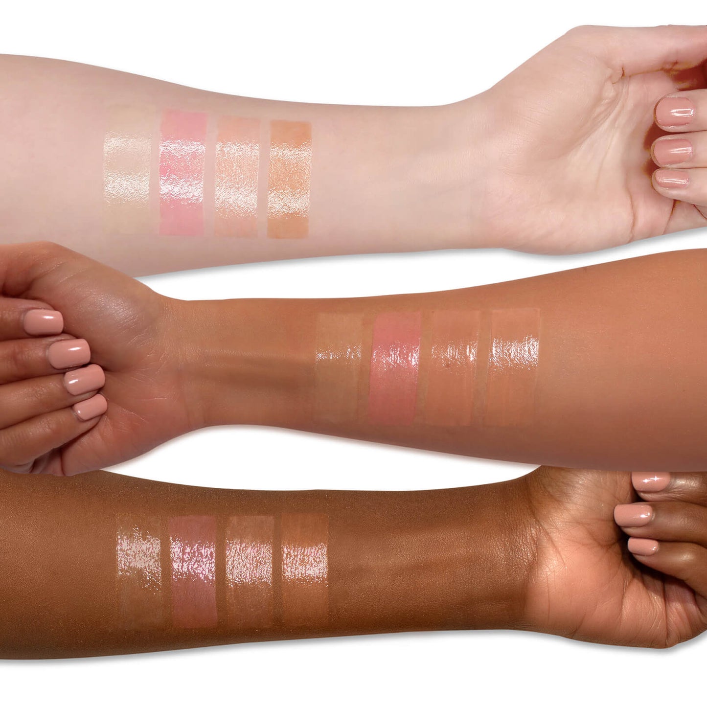 Too Faced Pillow Balm