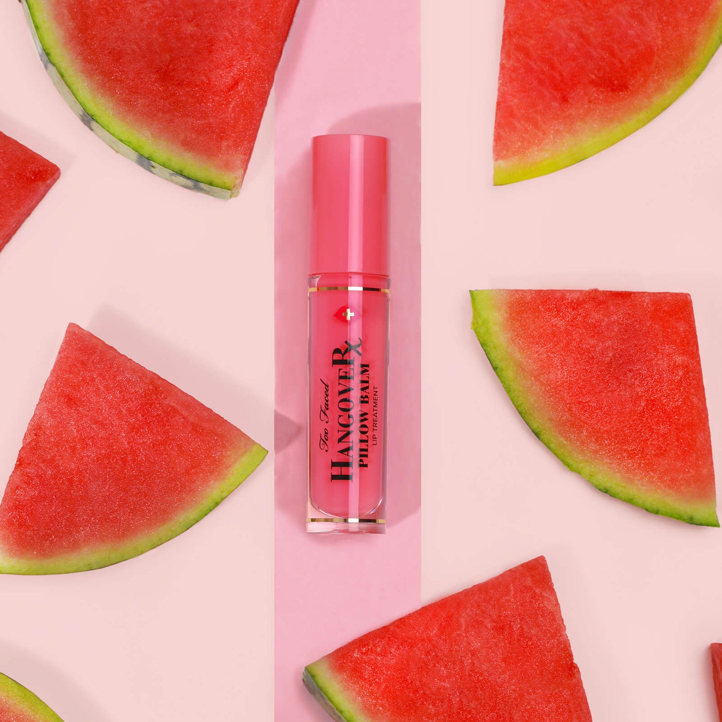 Too Faced Pillow Balm