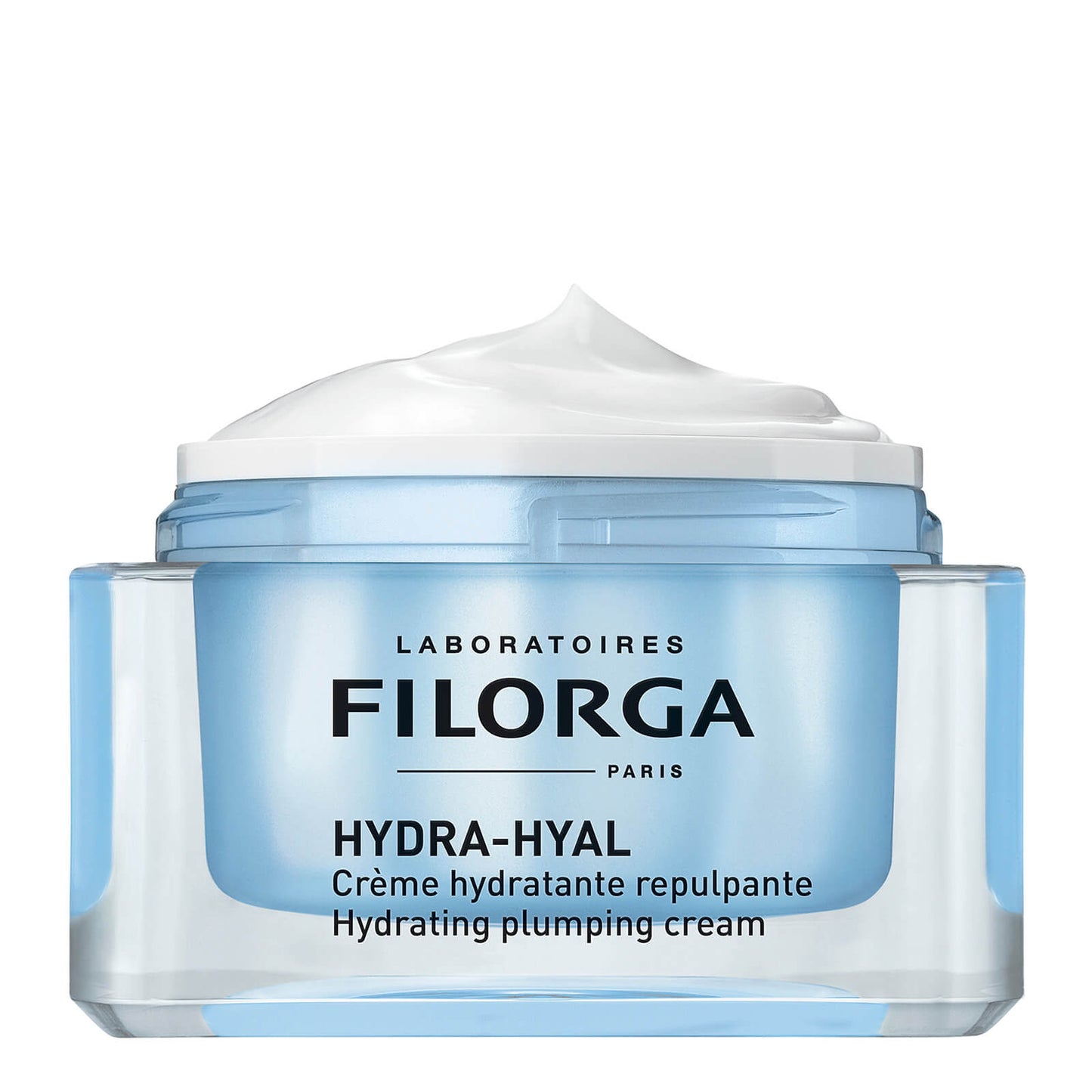 Filorga HYDRA HYAL FILORGA HYDRA-HYAL CREAM