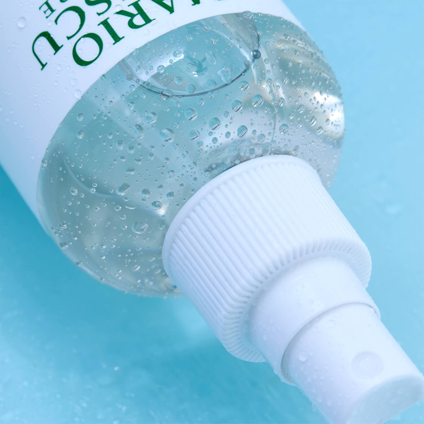 Mario Badescu Coconut Body Oil