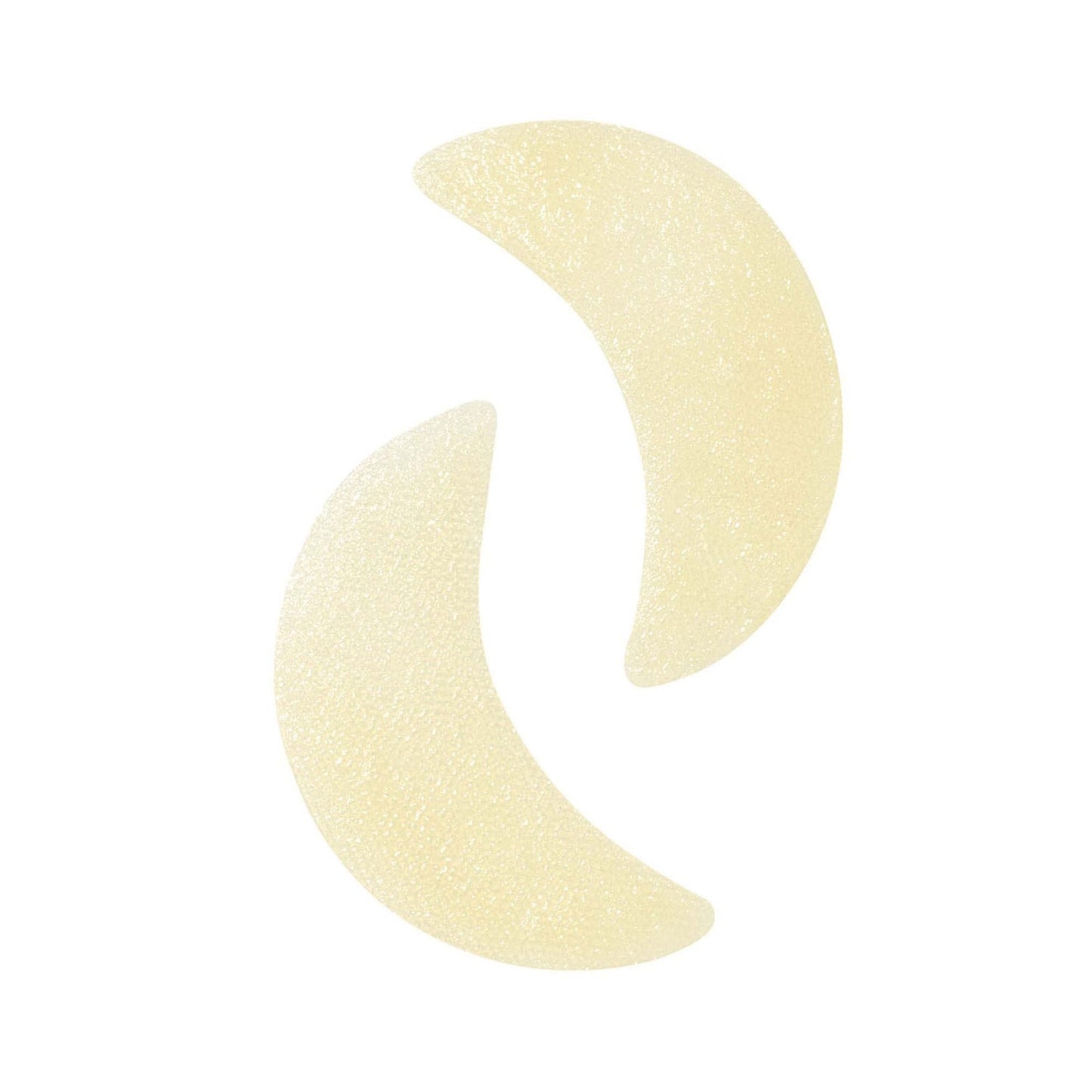 Murad Retinol Youth Renewal Eye Masks (5 Pack)