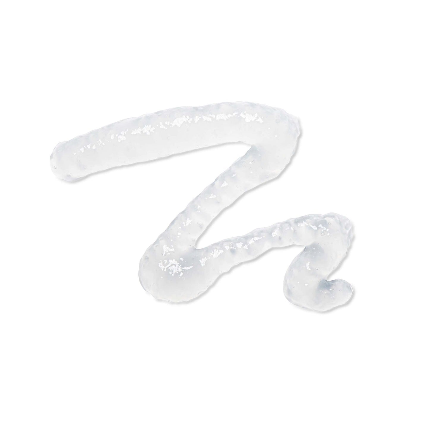 FOREO ESPADA BHA+PHA Blemish Solution 15ml