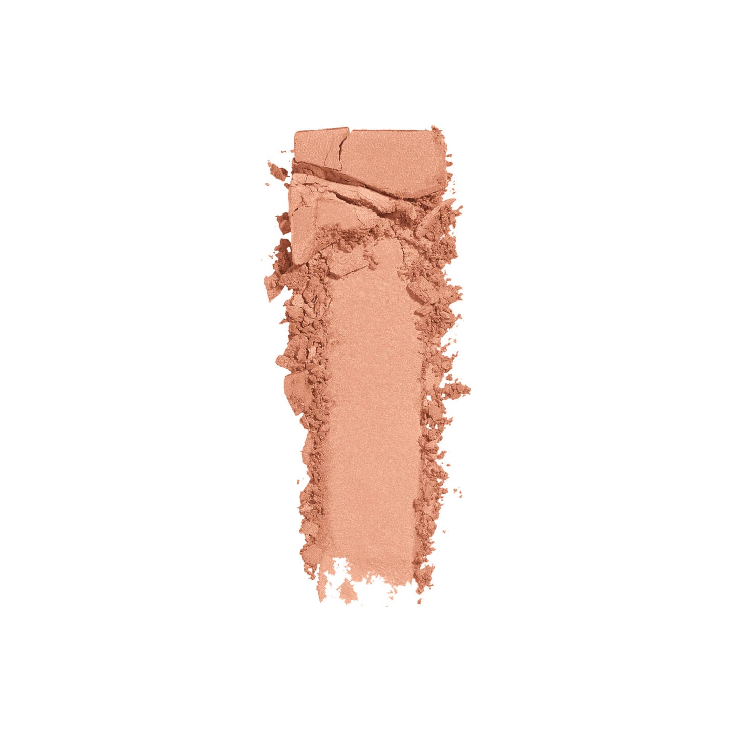 Laura Mercier ROSEGLOW BLUSH COLOR INFUSION