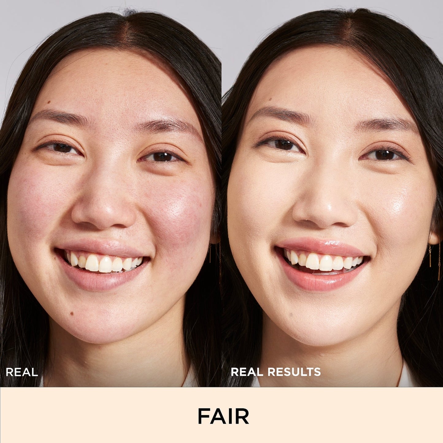 IT Cosmetics Your Skin But Better CC+ Nude Glow Medium Coverage Skin Tint + Glow Serum SPF40