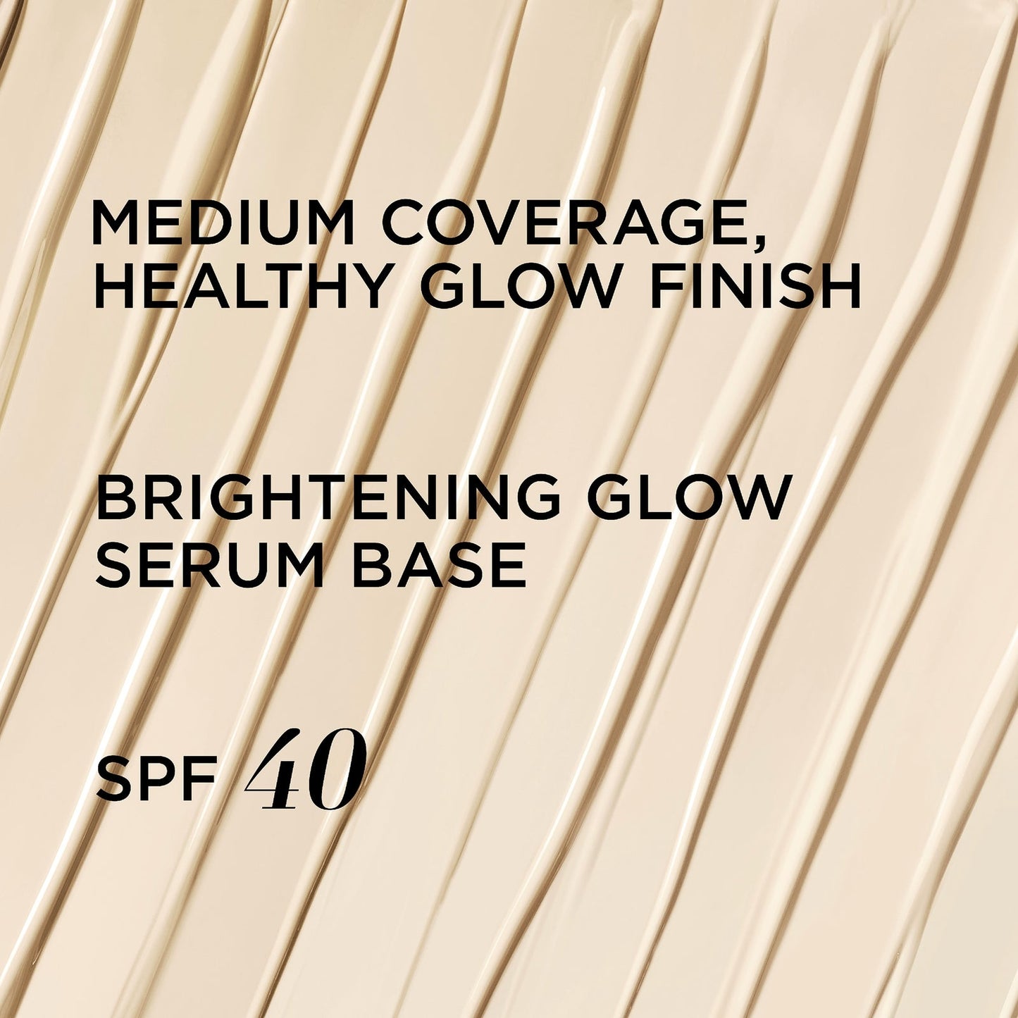IT Cosmetics Your Skin But Better CC+ Nude Glow Medium Coverage Skin Tint + Glow Serum SPF40