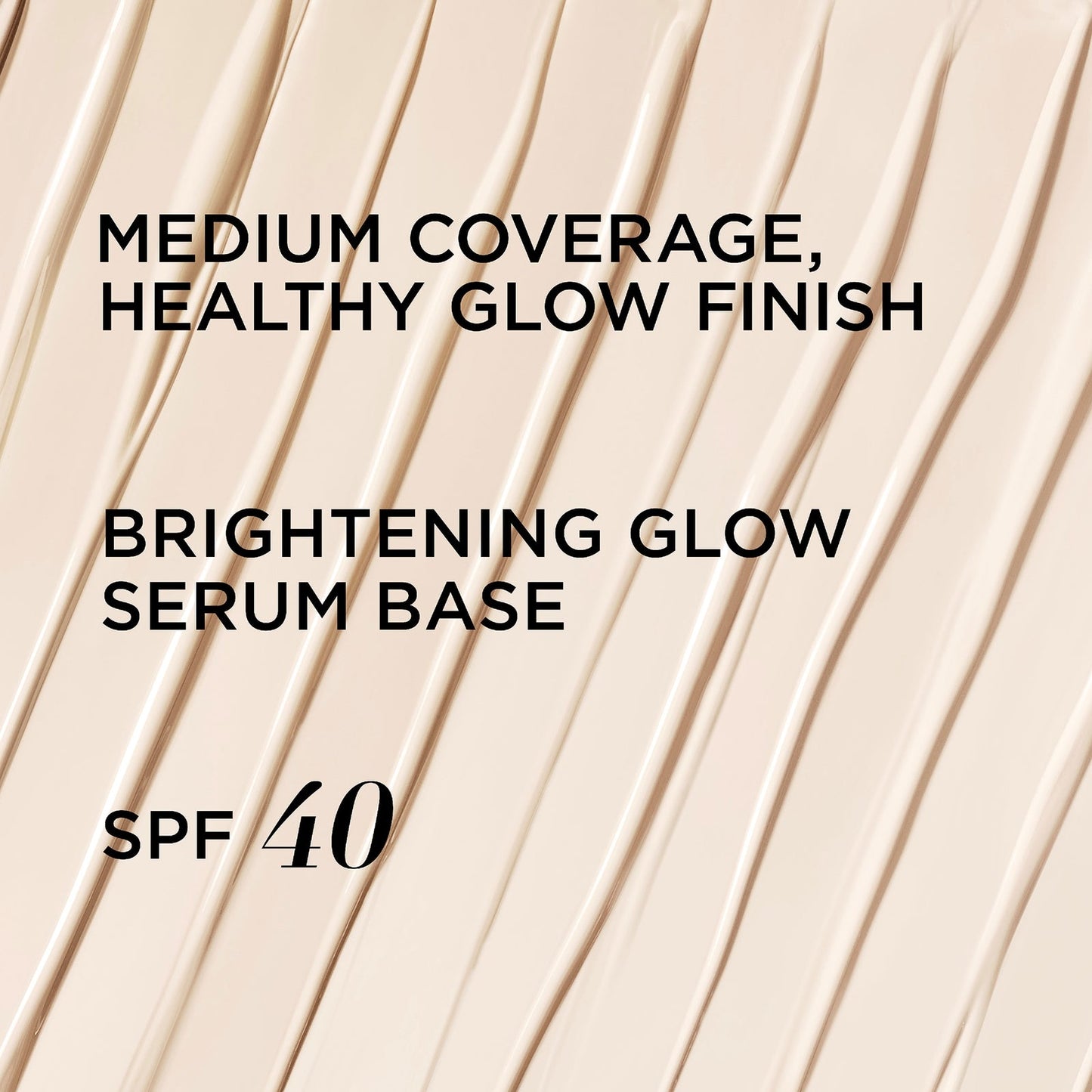 IT Cosmetics Your Skin But Better CC+ Nude Glow Medium Coverage Skin Tint + Glow Serum SPF40