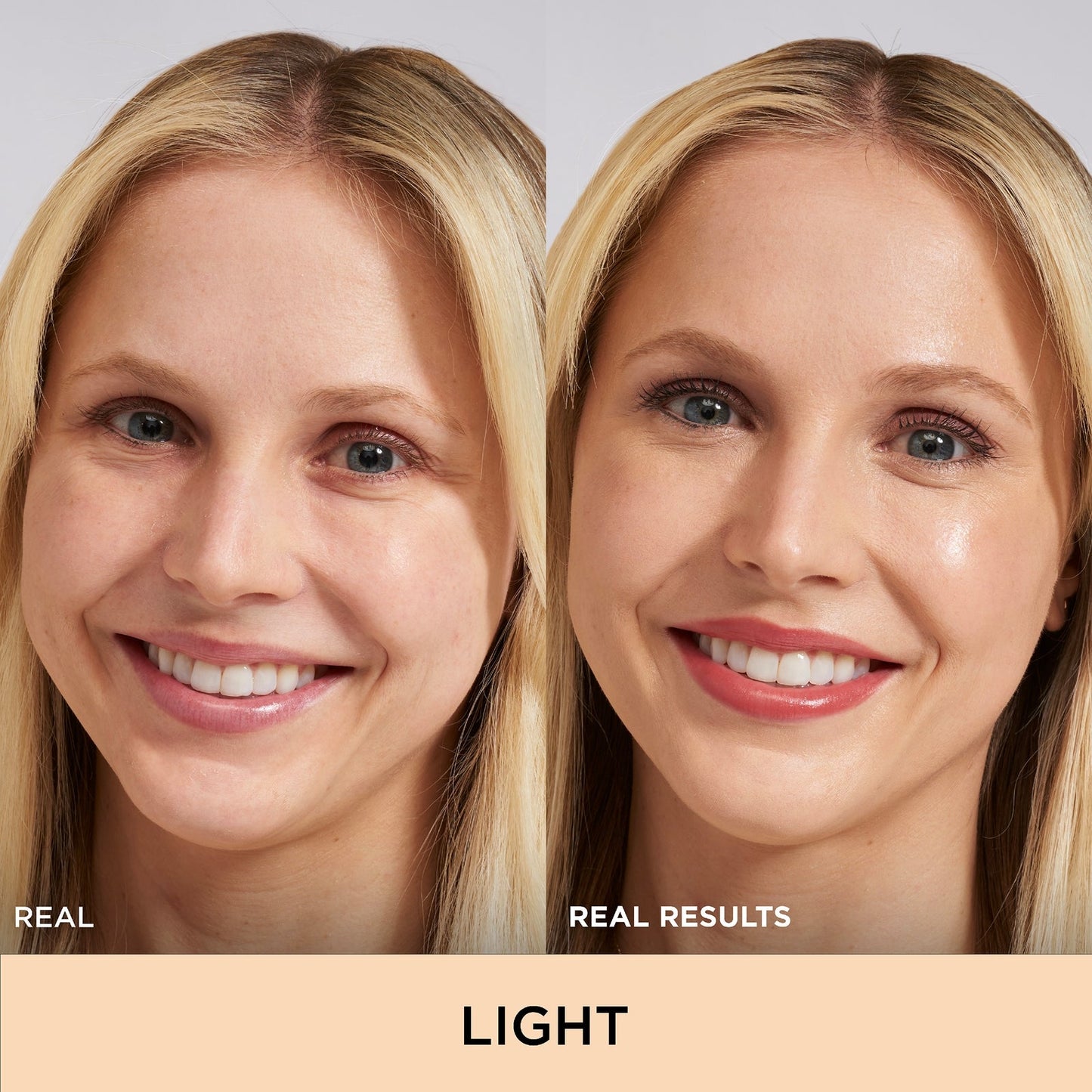 IT Cosmetics Your Skin But Better CC+ Nude Glow Medium Coverage Skin Tint + Glow Serum SPF40