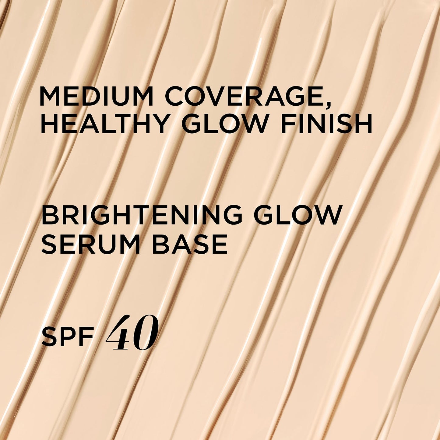 IT Cosmetics Your Skin But Better CC+ Nude Glow Medium Coverage Skin Tint + Glow Serum SPF40