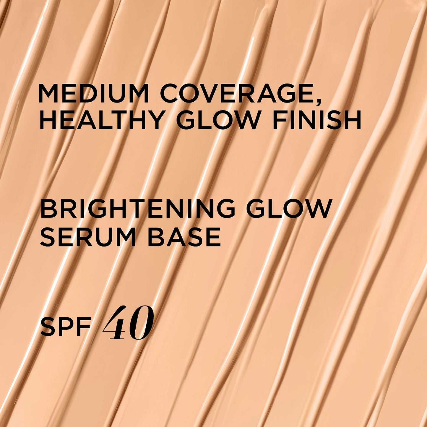IT Cosmetics Your Skin But Better CC+ Nude Glow Medium Coverage Skin Tint + Glow Serum SPF40
